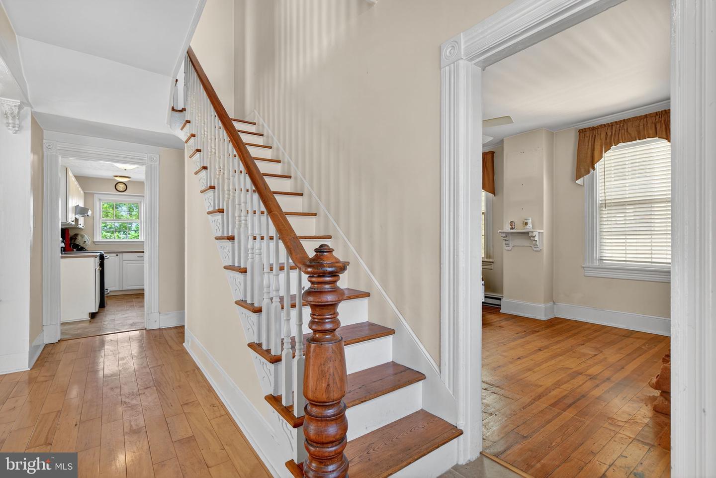 123 E MAIN ST, LURAY, Virginia 22835, 4 Bedrooms Bedrooms, ,2 BathroomsBathrooms,Residential,For sale,123 E MAIN ST,VAPA2005206 MLS # VAPA2005206
