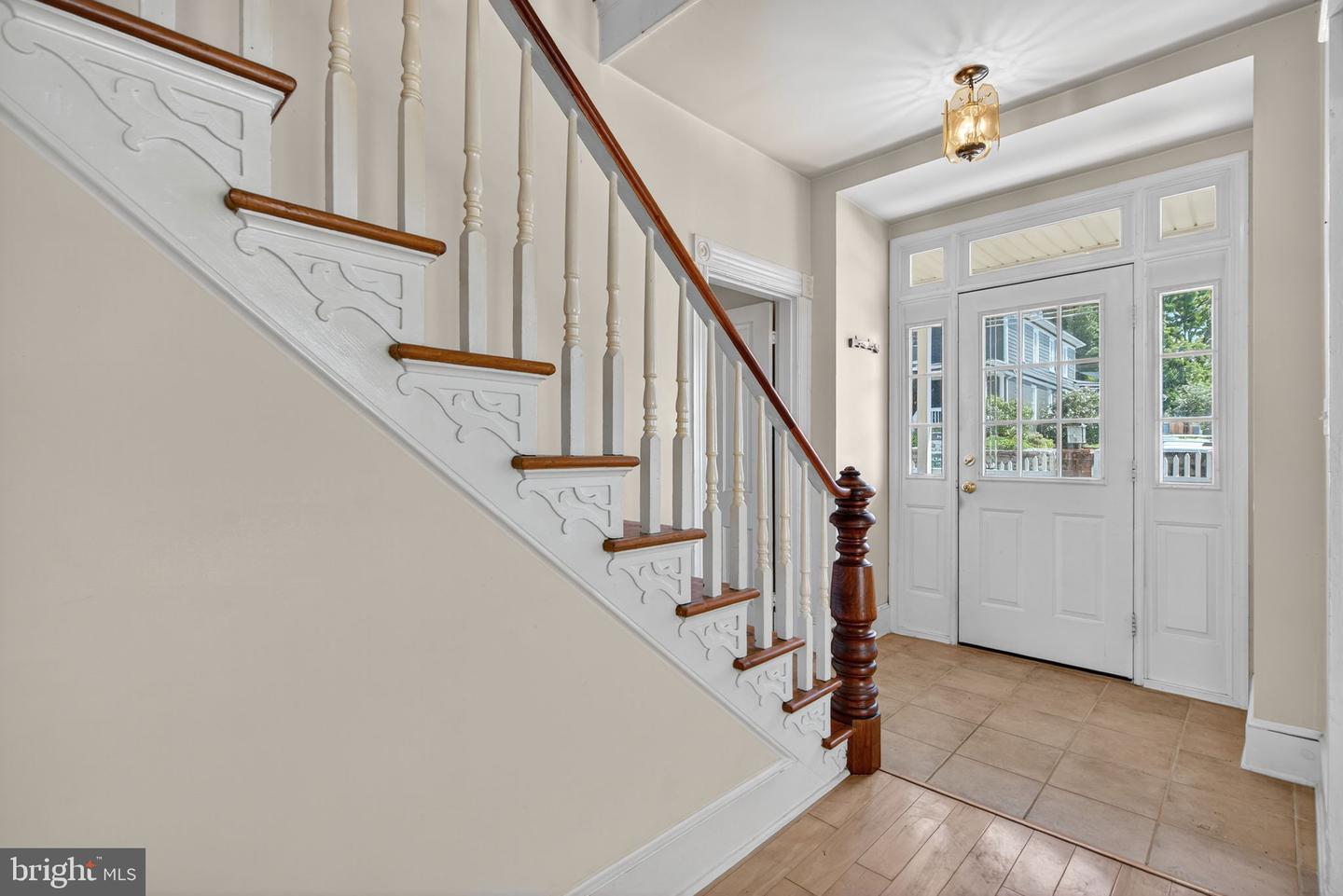 123 E MAIN ST, LURAY, Virginia 22835, 4 Bedrooms Bedrooms, ,2 BathroomsBathrooms,Residential,For sale,123 E MAIN ST,VAPA2005206 MLS # VAPA2005206
