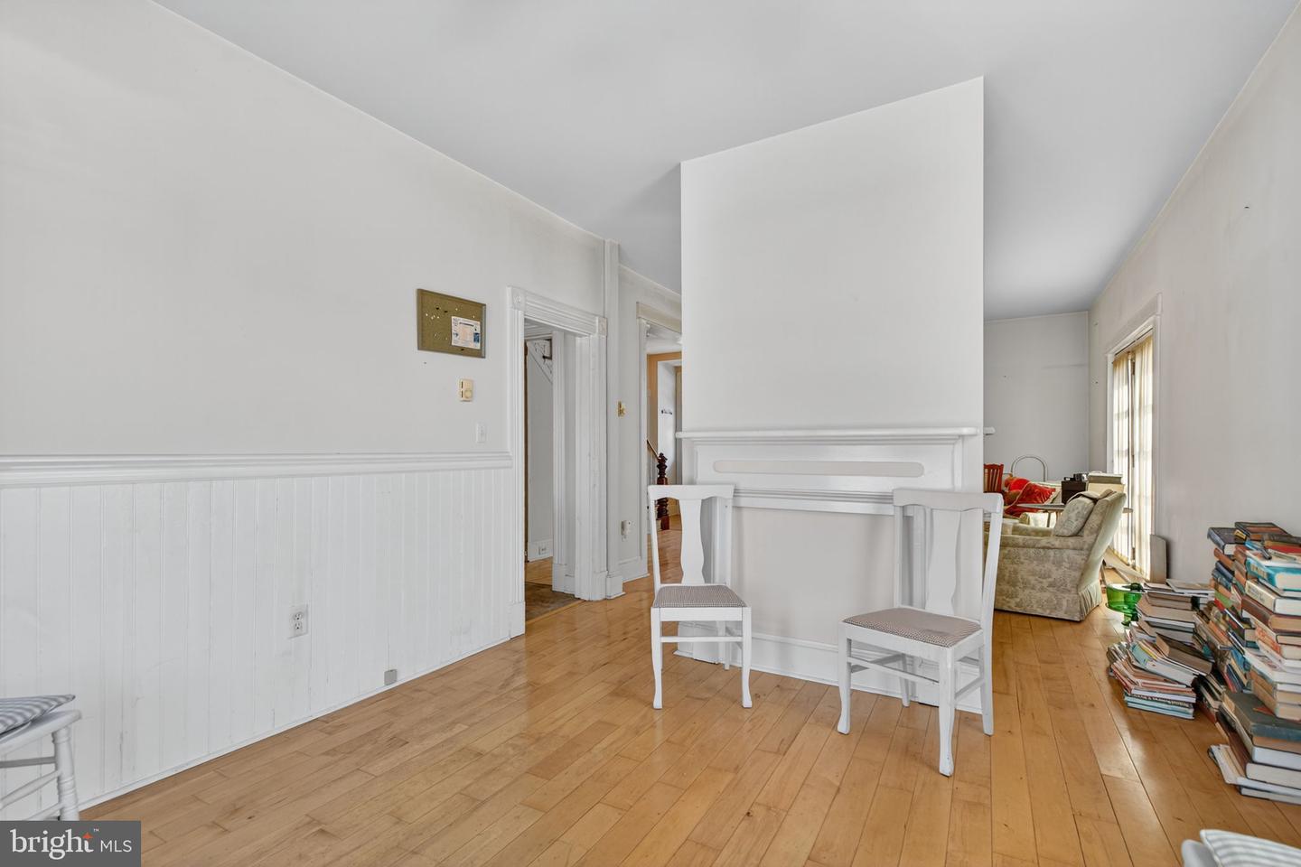 123 E MAIN ST, LURAY, Virginia 22835, 4 Bedrooms Bedrooms, ,2 BathroomsBathrooms,Residential,For sale,123 E MAIN ST,VAPA2005206 MLS # VAPA2005206