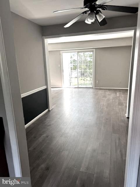 165-C FAIRFIELD DR, WARRENTON, Virginia 20186, 3 Bedrooms Bedrooms, 10 Rooms Rooms,2 BathroomsBathrooms,Residential,For sale,165-C FAIRFIELD DR,VAFQ2017678 MLS # VAFQ2017678