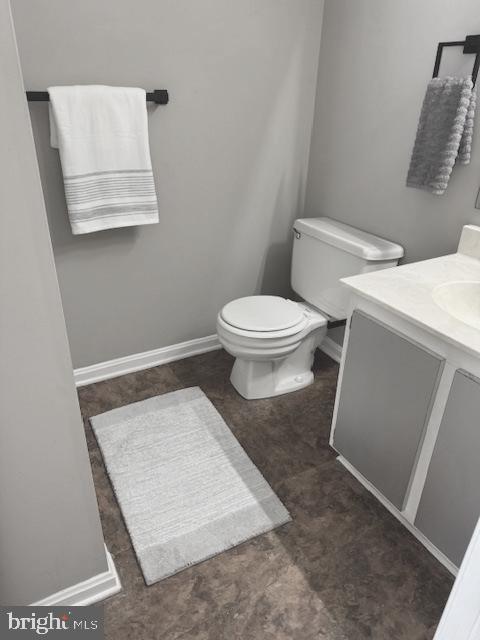 165-C FAIRFIELD DR, WARRENTON, Virginia 20186, 3 Bedrooms Bedrooms, 10 Rooms Rooms,2 BathroomsBathrooms,Residential,For sale,165-C FAIRFIELD DR,VAFQ2017678 MLS # VAFQ2017678