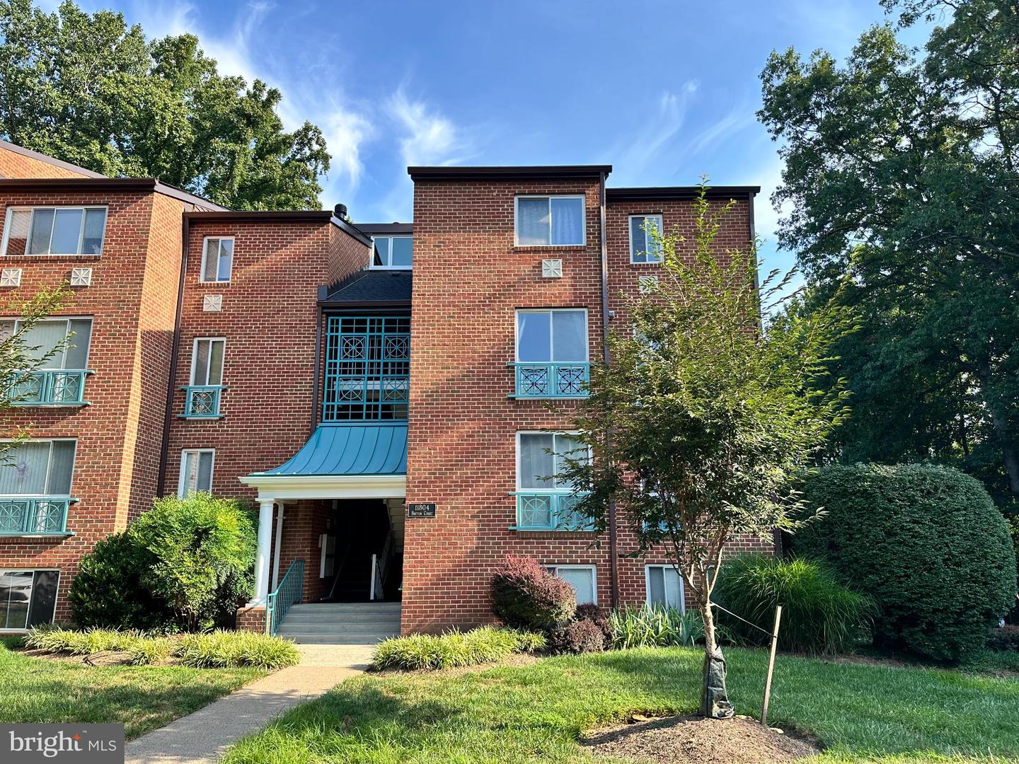 11804 BRETON CT #22C, RESTON, Virginia 20191, 2 Bedrooms Bedrooms, 7 Rooms Rooms,1 BathroomBathrooms,Residential,For sale,11804 BRETON CT #22C,VAFX2258342 MLS # VAFX2258342