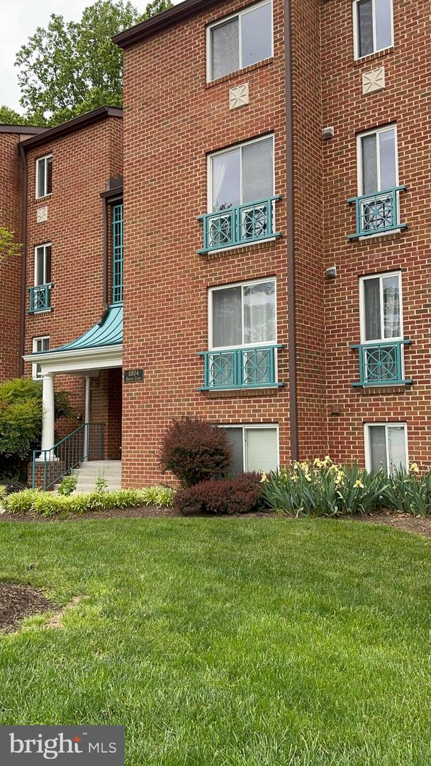 11804 BRETON CT #22C, RESTON, Virginia 20191, 2 Bedrooms Bedrooms, 7 Rooms Rooms,1 BathroomBathrooms,Residential,For sale,11804 BRETON CT #22C,VAFX2258342 MLS # VAFX2258342