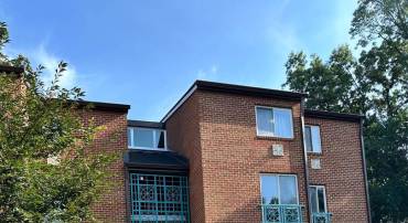 11804 BRETON CT #22C, RESTON, Virginia 20191, 2 Bedrooms Bedrooms, 7 Rooms Rooms,1 BathroomBathrooms,Residential,For sale,11804 BRETON CT #22C,VAFX2258342 MLS # VAFX2258342
