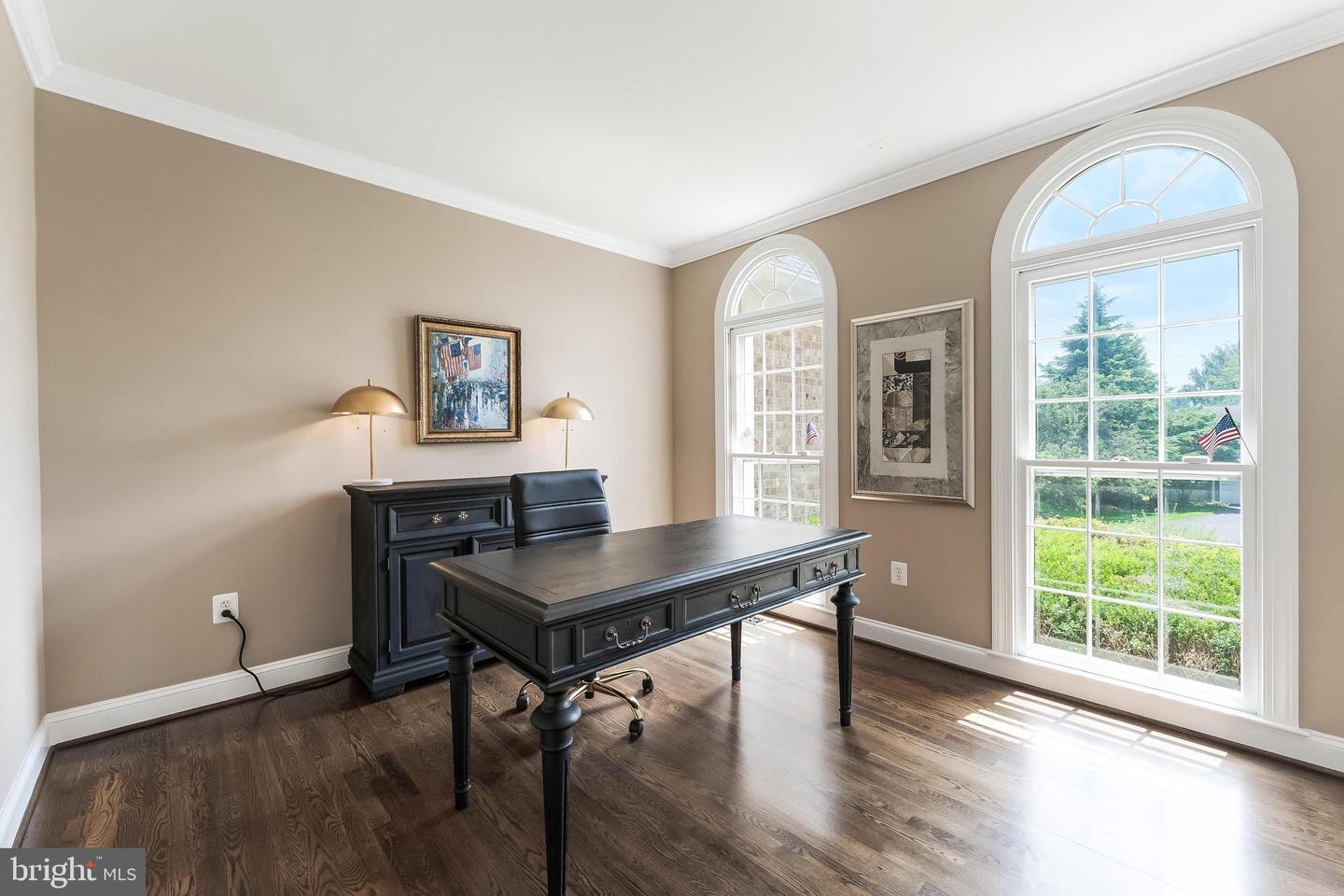 10114 NEDRA DR, GREAT FALLS, Virginia 22066, 5 Bedrooms Bedrooms, ,4 BathroomsBathrooms,Residential,For sale,10114 NEDRA DR,VAFX2258550 MLS # VAFX2258550