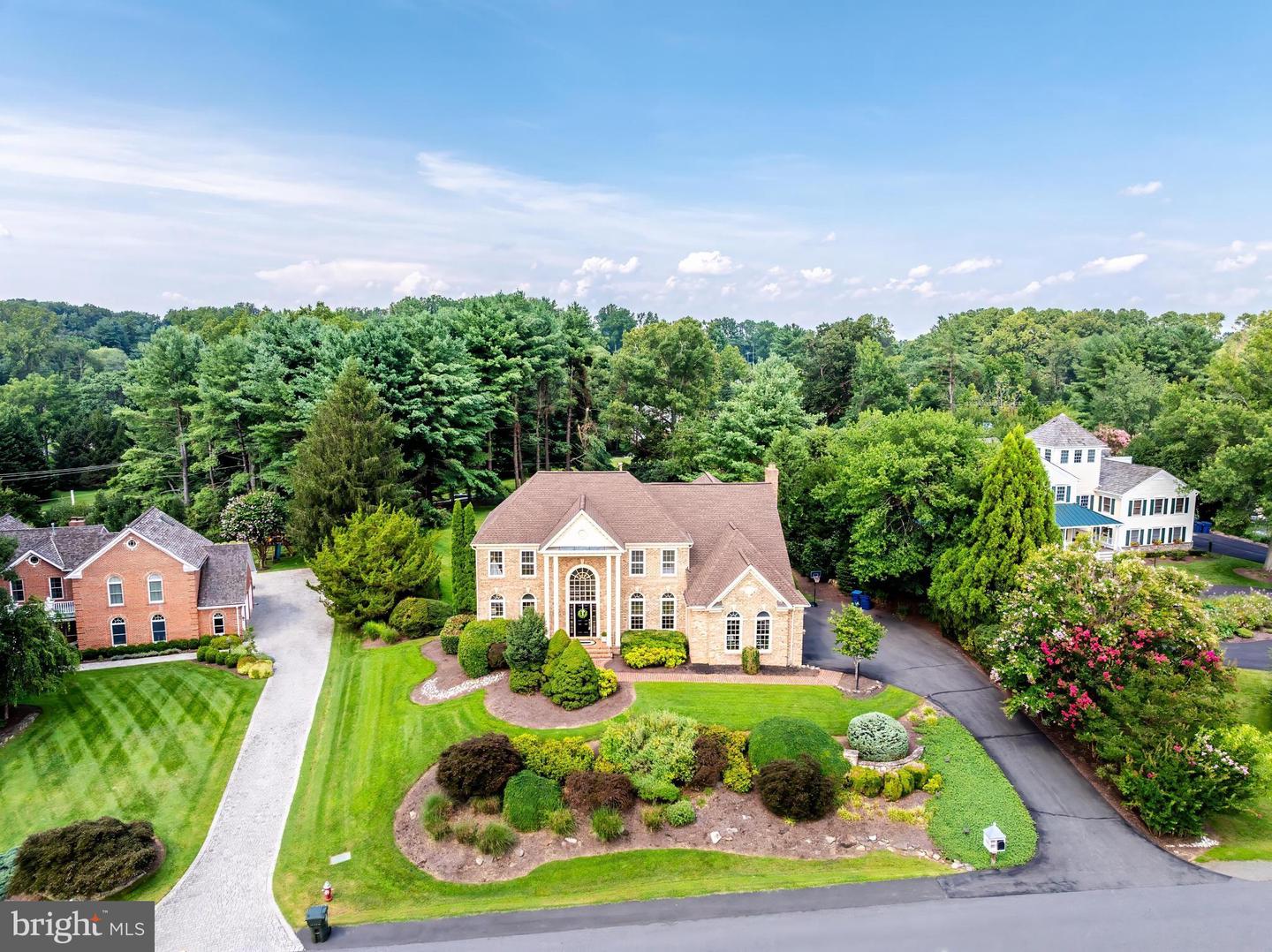 10114 NEDRA DR, GREAT FALLS, Virginia 22066, 5 Bedrooms Bedrooms, ,4 BathroomsBathrooms,Residential,For sale,10114 NEDRA DR,VAFX2258550 MLS # VAFX2258550