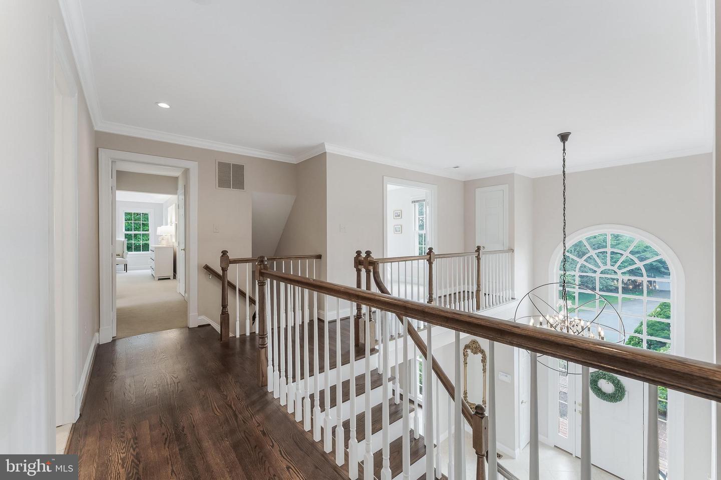 10114 NEDRA DR, GREAT FALLS, Virginia 22066, 5 Bedrooms Bedrooms, ,4 BathroomsBathrooms,Residential,For sale,10114 NEDRA DR,VAFX2258550 MLS # VAFX2258550