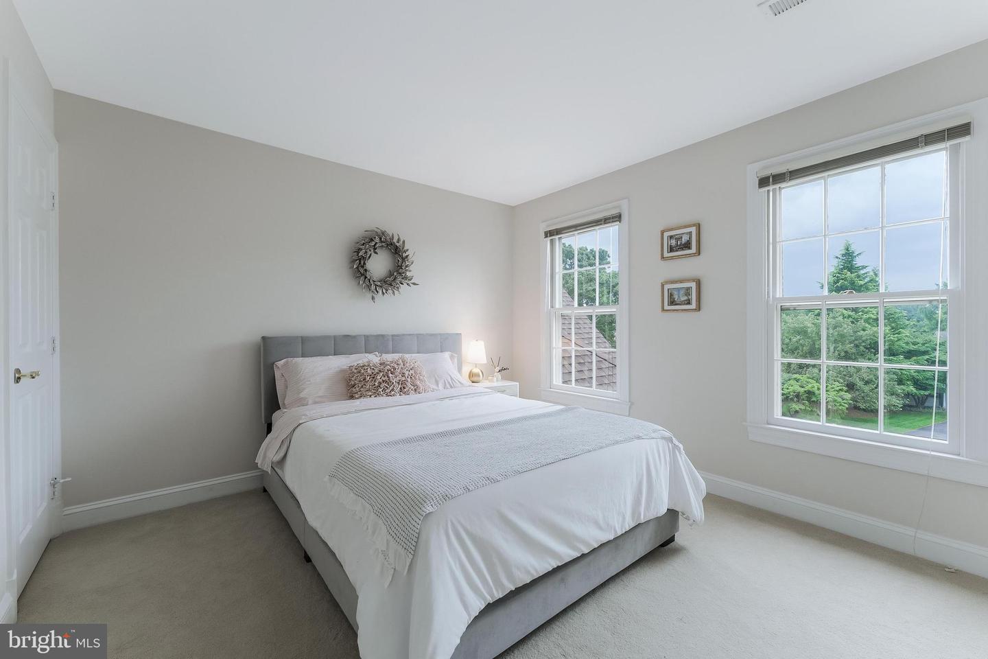 10114 NEDRA DR, GREAT FALLS, Virginia 22066, 5 Bedrooms Bedrooms, ,4 BathroomsBathrooms,Residential,For sale,10114 NEDRA DR,VAFX2258550 MLS # VAFX2258550