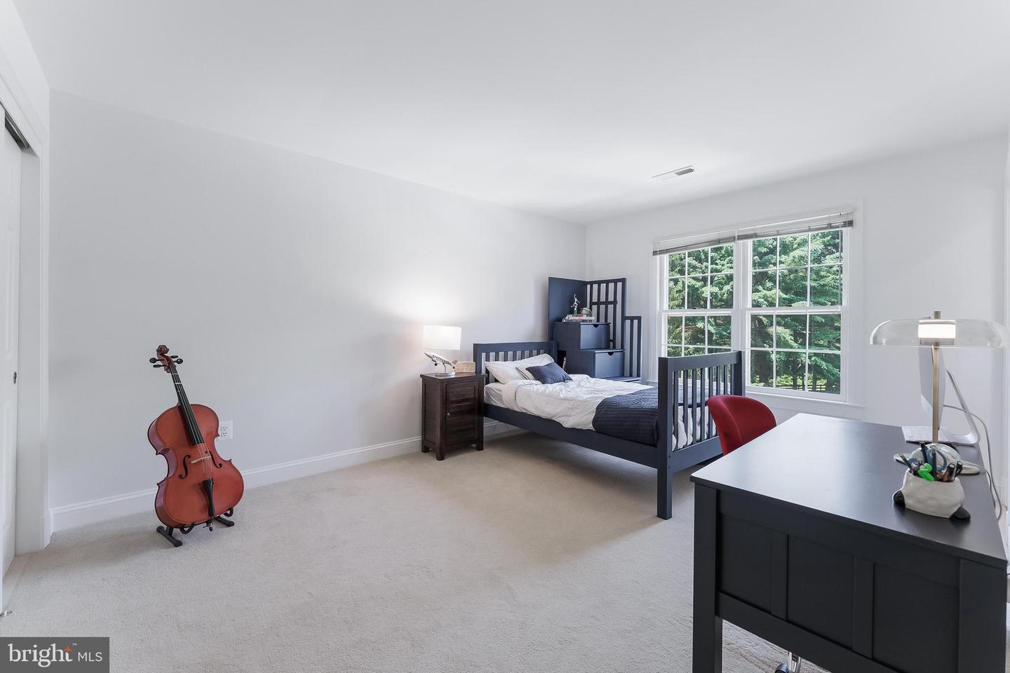 10114 NEDRA DR, GREAT FALLS, Virginia 22066, 5 Bedrooms Bedrooms, ,4 BathroomsBathrooms,Residential,For sale,10114 NEDRA DR,VAFX2258550 MLS # VAFX2258550