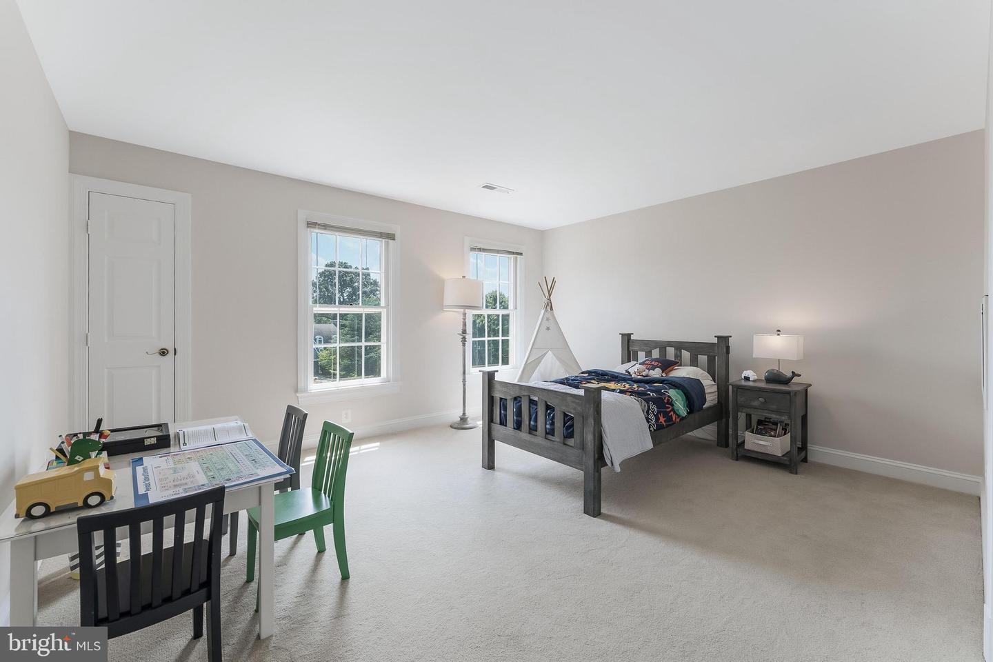 10114 NEDRA DR, GREAT FALLS, Virginia 22066, 5 Bedrooms Bedrooms, ,4 BathroomsBathrooms,Residential,For sale,10114 NEDRA DR,VAFX2258550 MLS # VAFX2258550