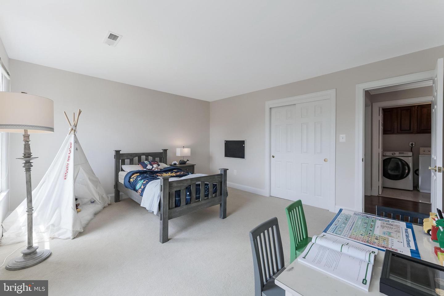 10114 NEDRA DR, GREAT FALLS, Virginia 22066, 5 Bedrooms Bedrooms, ,4 BathroomsBathrooms,Residential,For sale,10114 NEDRA DR,VAFX2258550 MLS # VAFX2258550