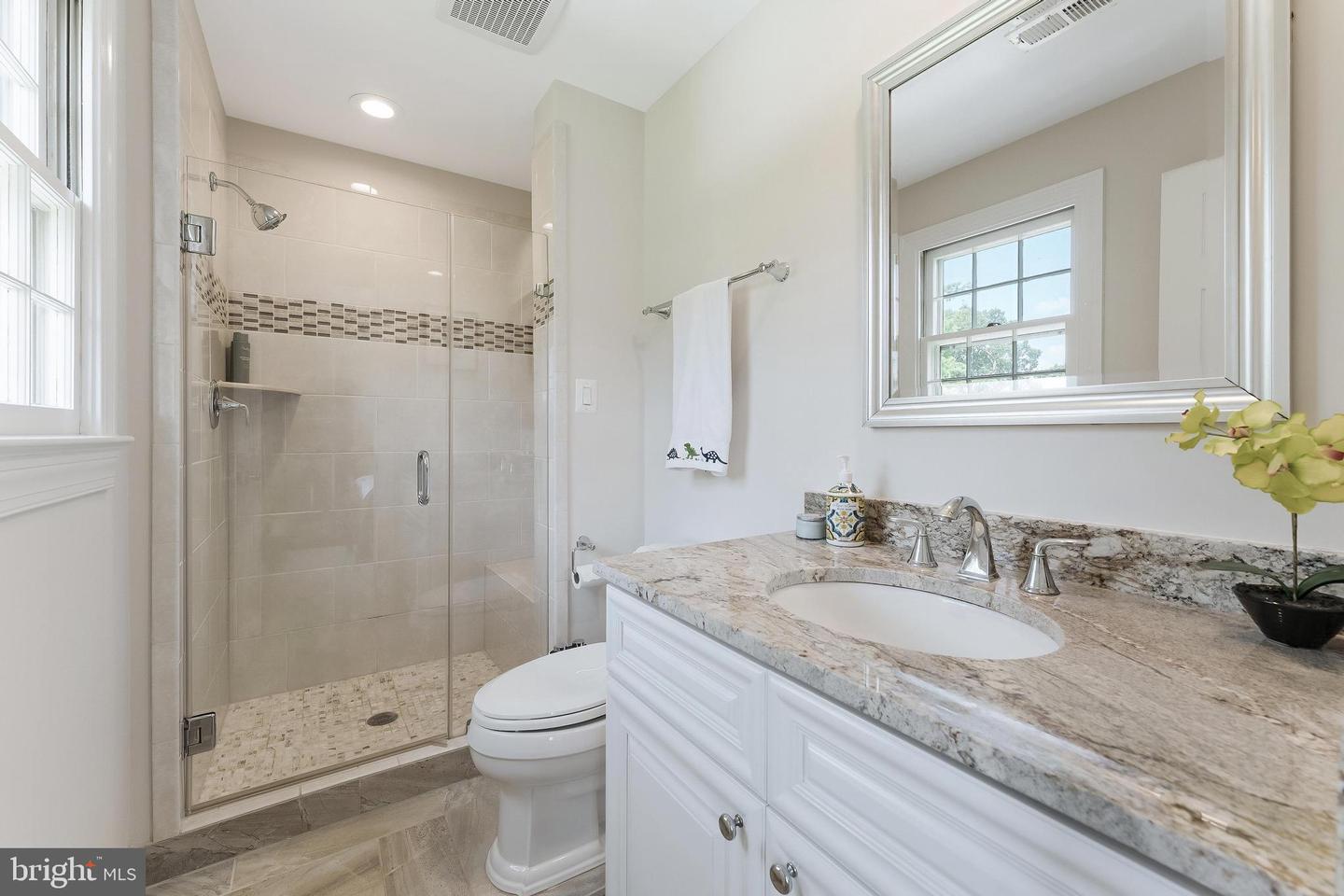 10114 NEDRA DR, GREAT FALLS, Virginia 22066, 5 Bedrooms Bedrooms, ,4 BathroomsBathrooms,Residential,For sale,10114 NEDRA DR,VAFX2258550 MLS # VAFX2258550