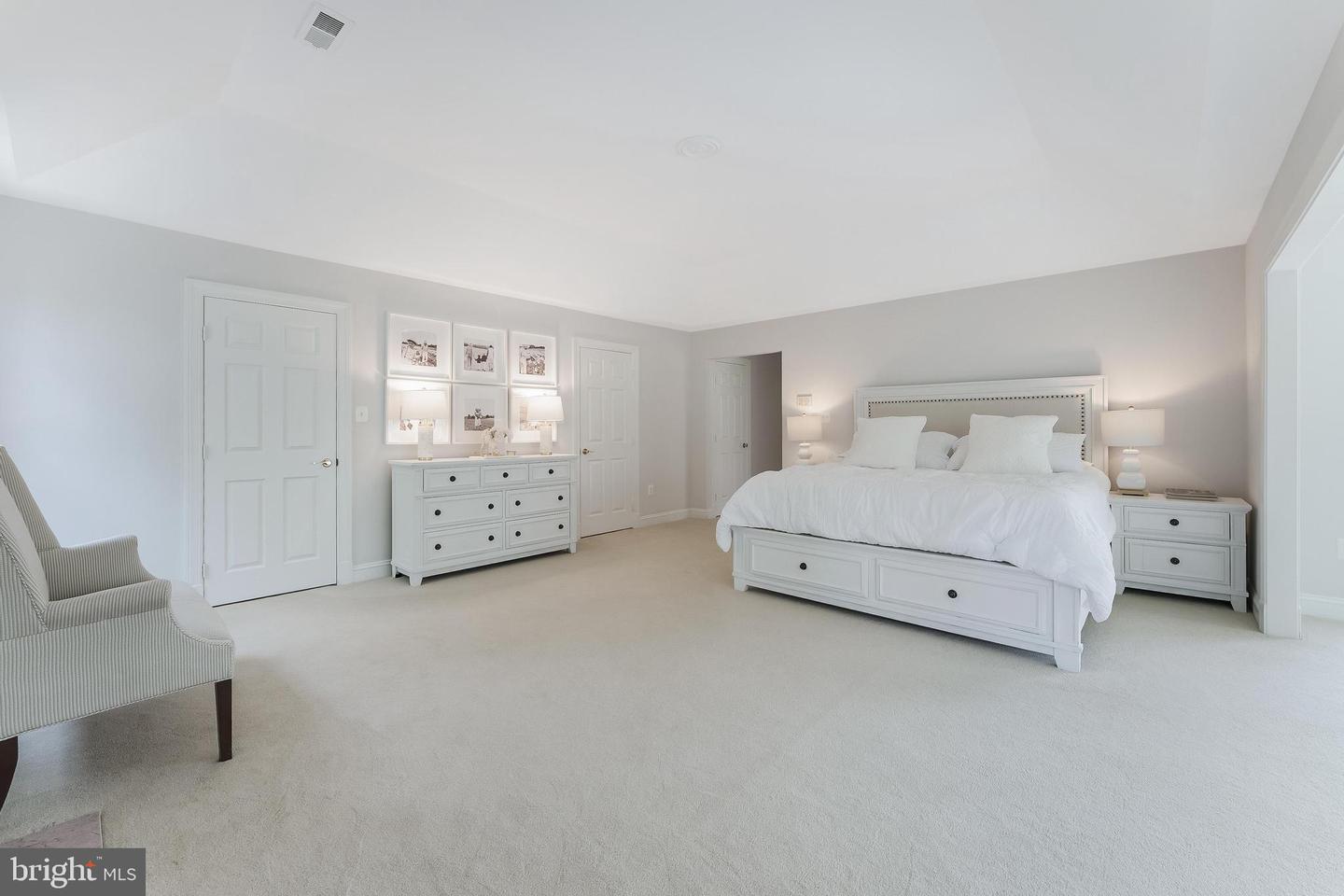 10114 NEDRA DR, GREAT FALLS, Virginia 22066, 5 Bedrooms Bedrooms, ,4 BathroomsBathrooms,Residential,For sale,10114 NEDRA DR,VAFX2258550 MLS # VAFX2258550