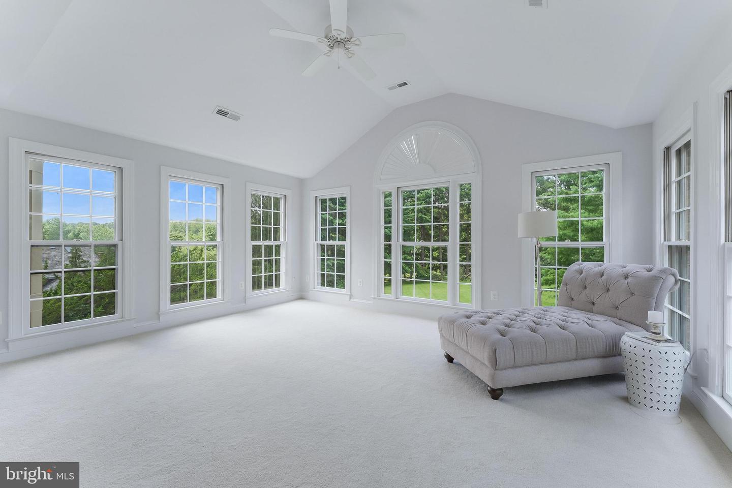 10114 NEDRA DR, GREAT FALLS, Virginia 22066, 5 Bedrooms Bedrooms, ,4 BathroomsBathrooms,Residential,For sale,10114 NEDRA DR,VAFX2258550 MLS # VAFX2258550