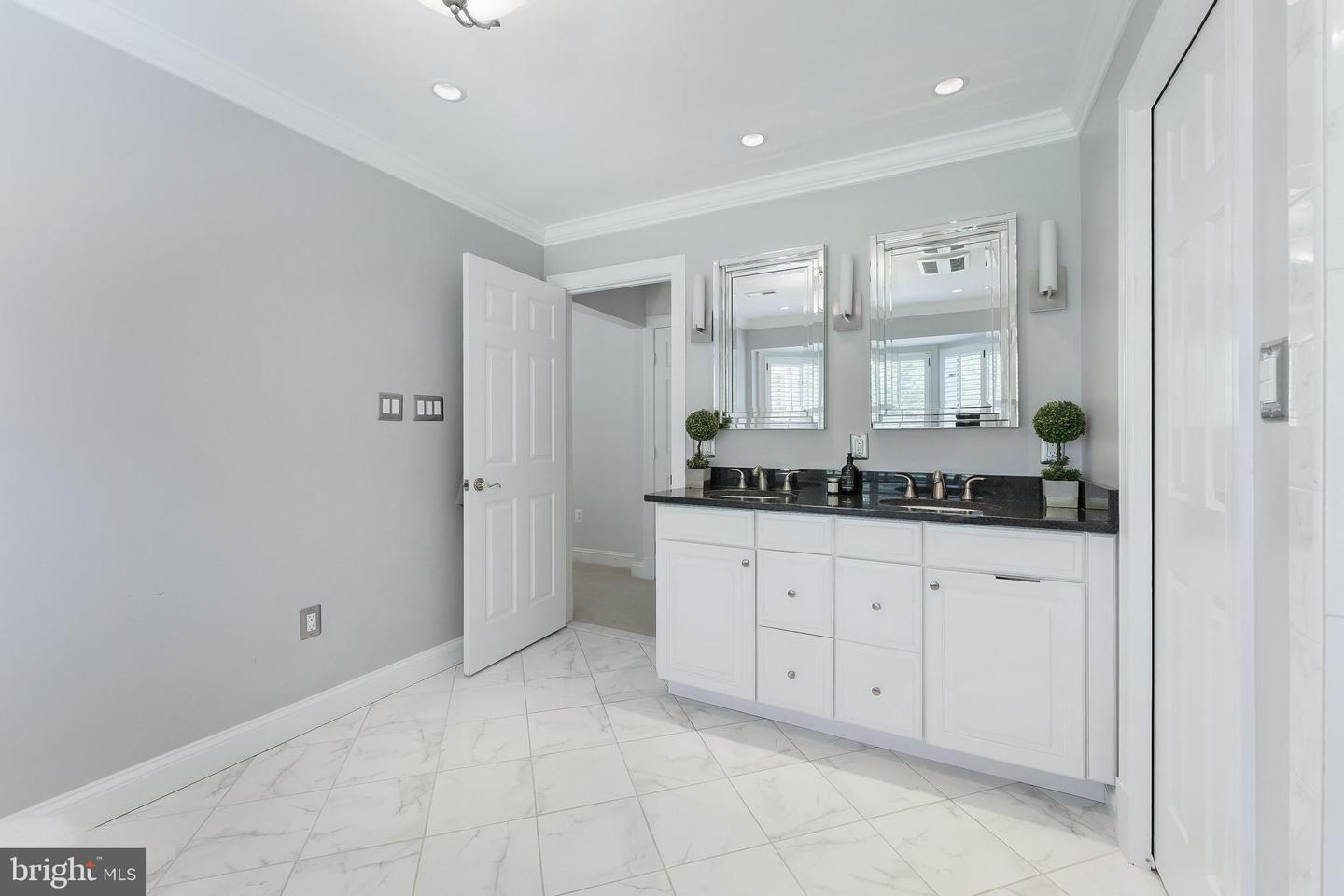 10114 NEDRA DR, GREAT FALLS, Virginia 22066, 5 Bedrooms Bedrooms, ,4 BathroomsBathrooms,Residential,For sale,10114 NEDRA DR,VAFX2258550 MLS # VAFX2258550
