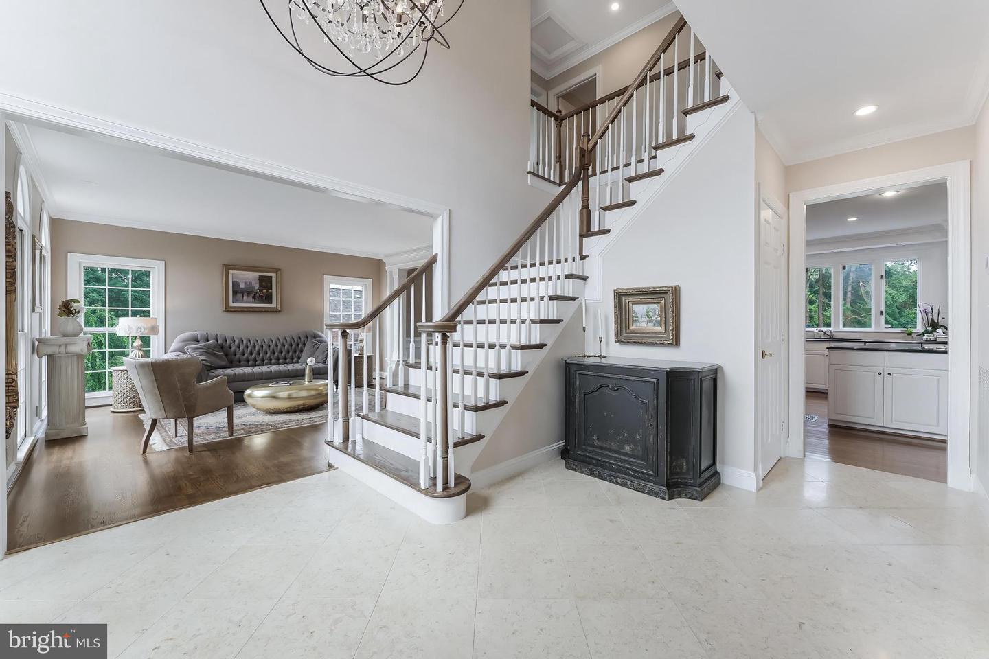 10114 NEDRA DR, GREAT FALLS, Virginia 22066, 5 Bedrooms Bedrooms, ,4 BathroomsBathrooms,Residential,For sale,10114 NEDRA DR,VAFX2258550 MLS # VAFX2258550