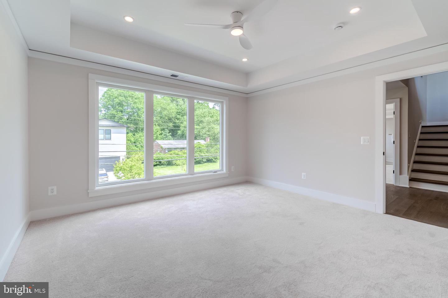 506 KINGSLEY RD, VIENNA, Virginia 22180, 6 Bedrooms Bedrooms, ,6 BathroomsBathrooms,Residential,For sale,506 KINGSLEY RD,VAFX2258570 MLS # VAFX2258570