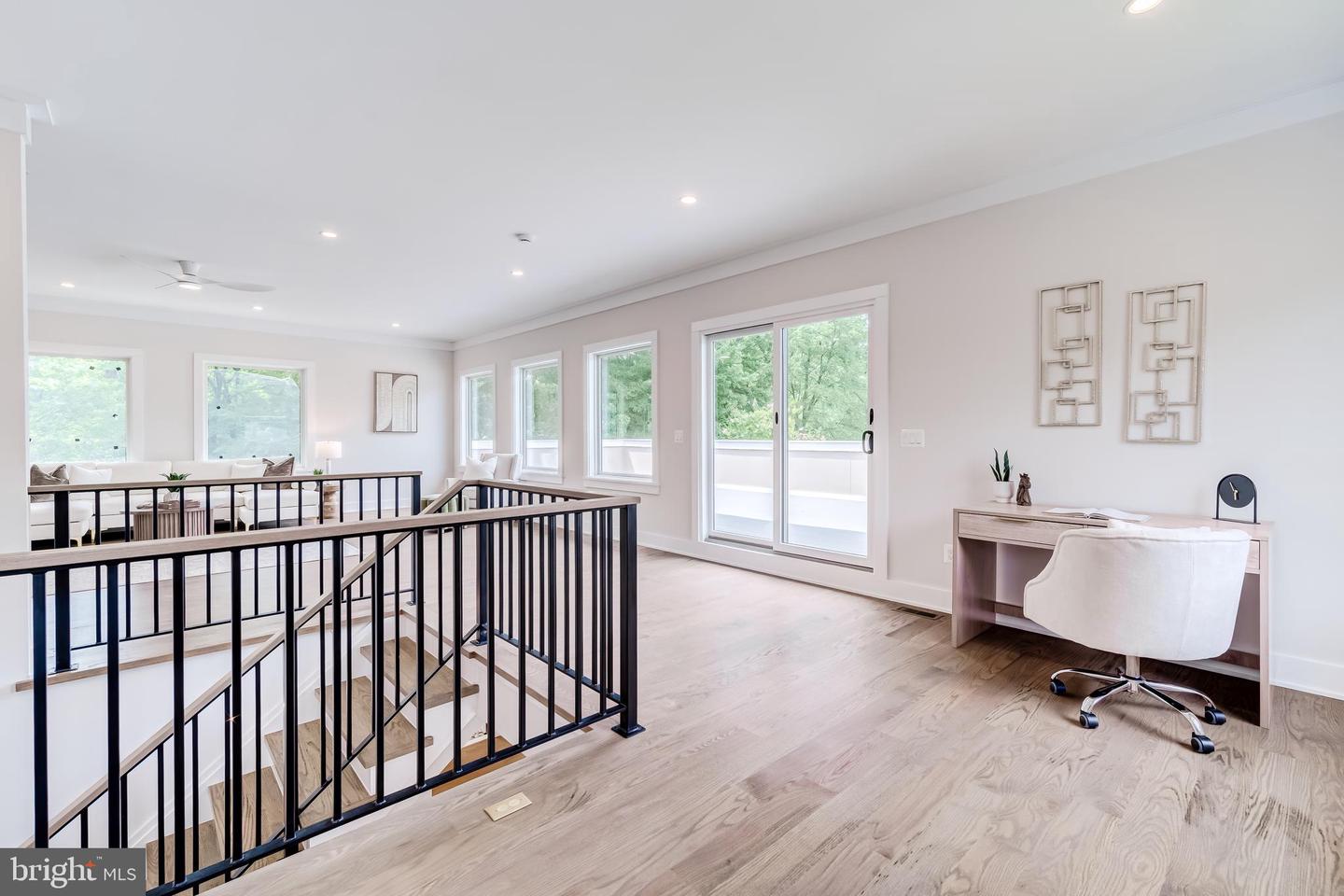 506 KINGSLEY RD, VIENNA, Virginia 22180, 6 Bedrooms Bedrooms, ,6 BathroomsBathrooms,Residential,For sale,506 KINGSLEY RD,VAFX2258570 MLS # VAFX2258570
