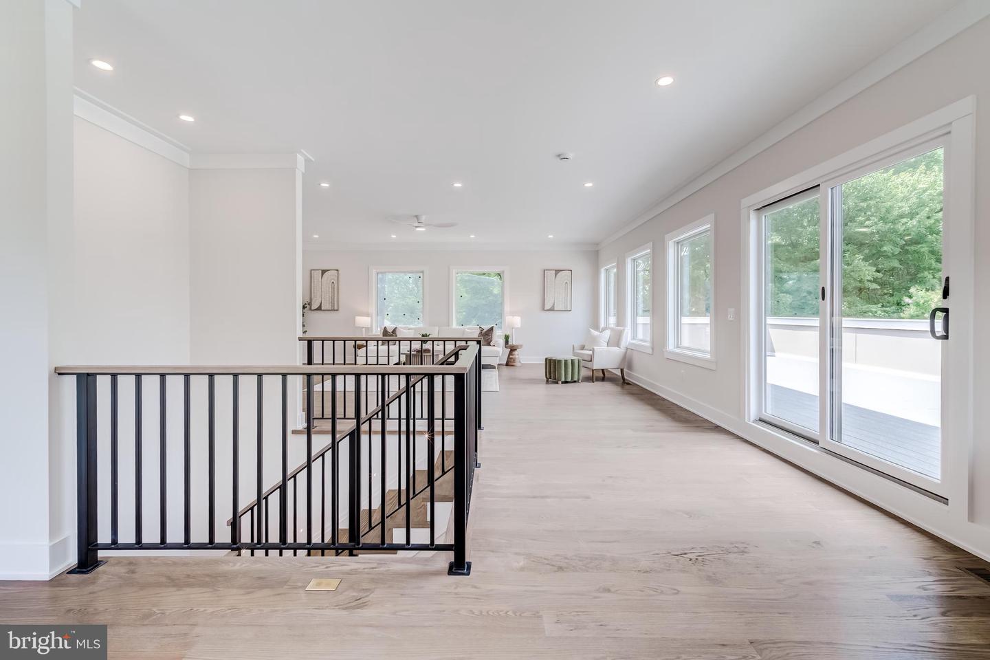 506 KINGSLEY RD, VIENNA, Virginia 22180, 6 Bedrooms Bedrooms, ,6 BathroomsBathrooms,Residential,For sale,506 KINGSLEY RD,VAFX2258570 MLS # VAFX2258570
