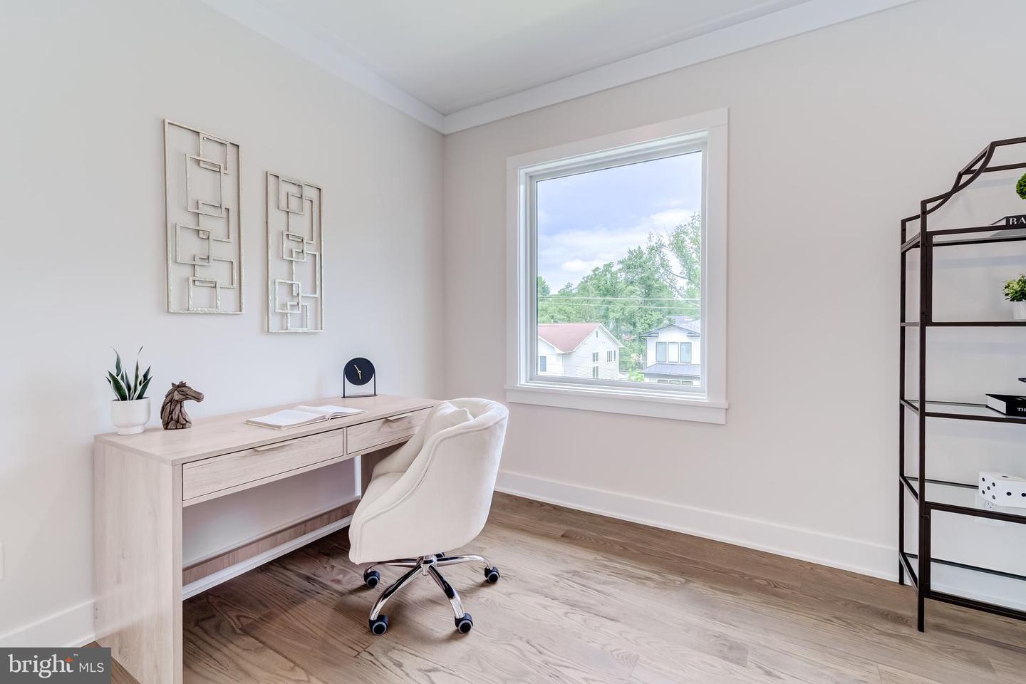 506 KINGSLEY RD, VIENNA, Virginia 22180, 6 Bedrooms Bedrooms, ,6 BathroomsBathrooms,Residential,For sale,506 KINGSLEY RD,VAFX2258570 MLS # VAFX2258570