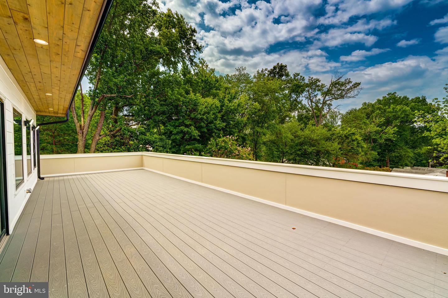 506 KINGSLEY RD, VIENNA, Virginia 22180, 6 Bedrooms Bedrooms, ,6 BathroomsBathrooms,Residential,For sale,506 KINGSLEY RD,VAFX2258570 MLS # VAFX2258570