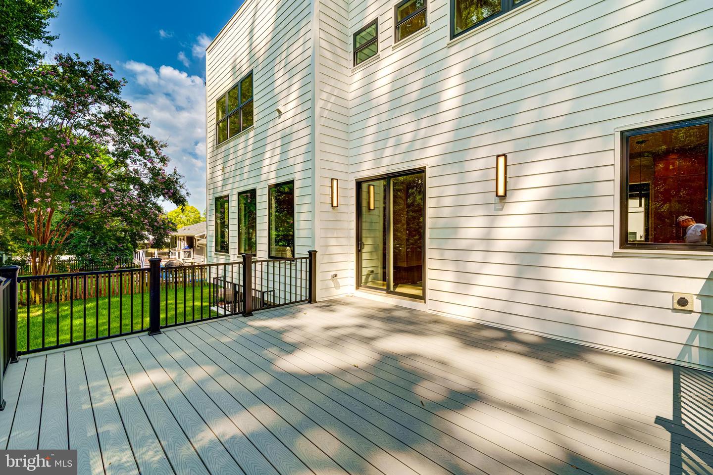 506 KINGSLEY RD, VIENNA, Virginia 22180, 6 Bedrooms Bedrooms, ,6 BathroomsBathrooms,Residential,For sale,506 KINGSLEY RD,VAFX2258570 MLS # VAFX2258570