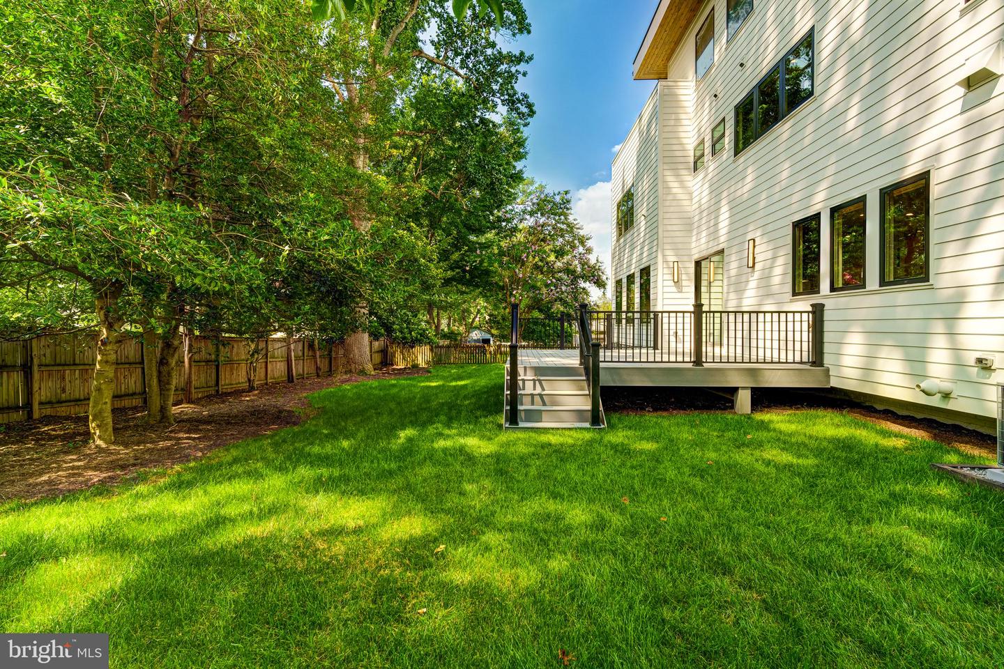 506 KINGSLEY RD, VIENNA, Virginia 22180, 6 Bedrooms Bedrooms, ,6 BathroomsBathrooms,Residential,For sale,506 KINGSLEY RD,VAFX2258570 MLS # VAFX2258570