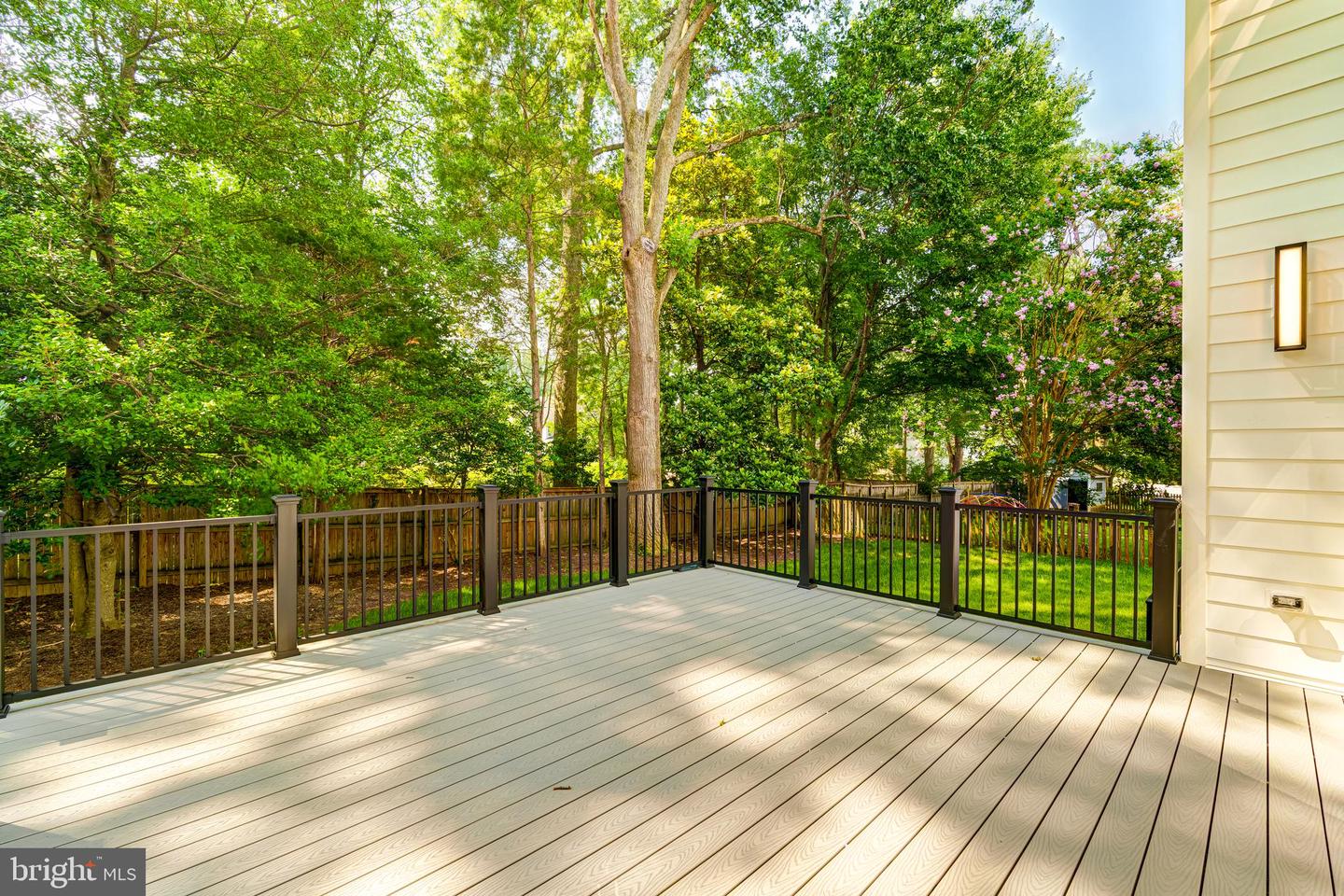506 KINGSLEY RD, VIENNA, Virginia 22180, 6 Bedrooms Bedrooms, ,6 BathroomsBathrooms,Residential,For sale,506 KINGSLEY RD,VAFX2258570 MLS # VAFX2258570