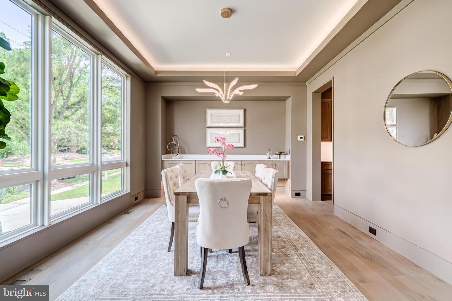 506 KINGSLEY RD, VIENNA, Virginia 22180, 6 Bedrooms Bedrooms, ,6 BathroomsBathrooms,Residential,For sale,506 KINGSLEY RD,VAFX2258570 MLS # VAFX2258570