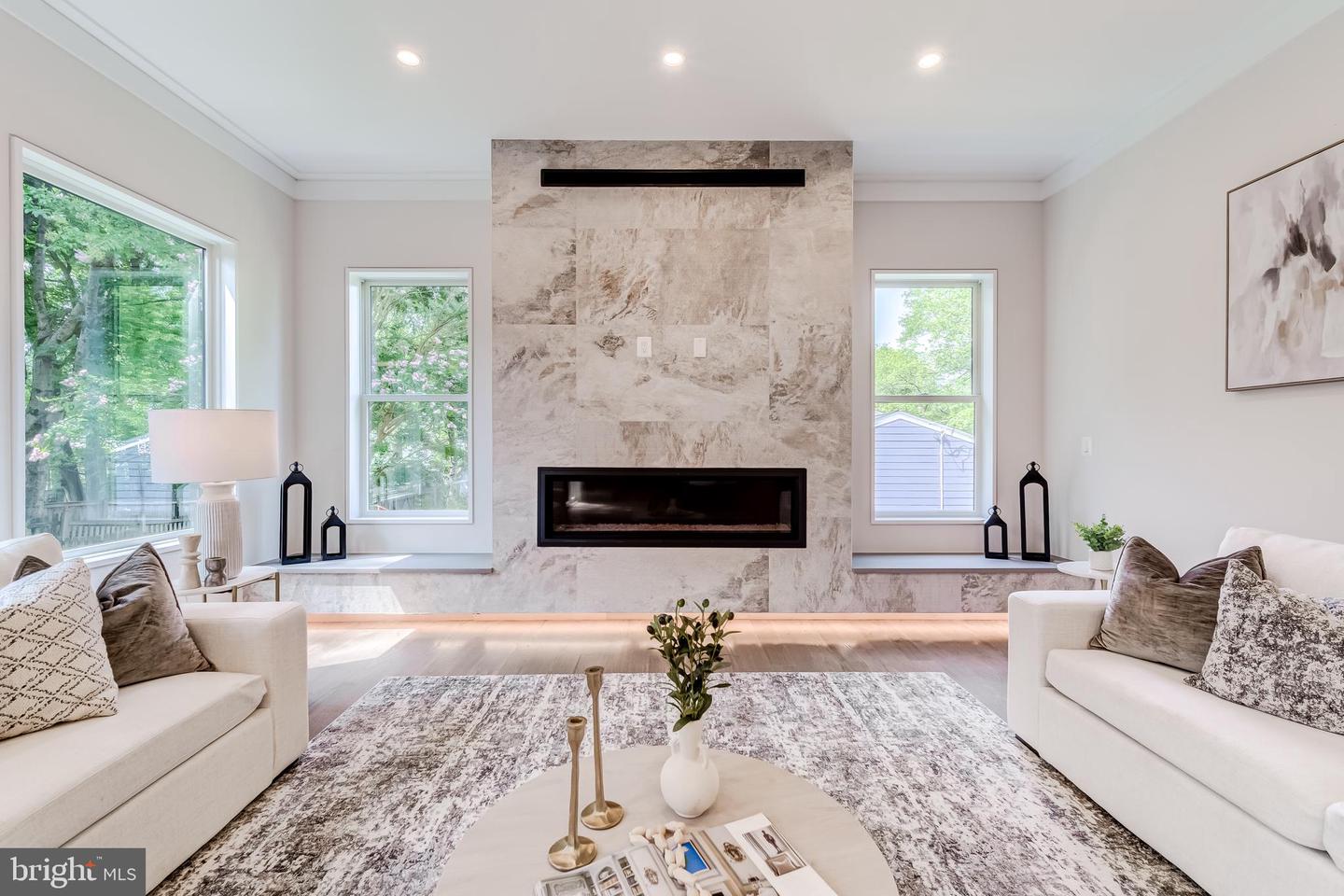 506 KINGSLEY RD, VIENNA, Virginia 22180, 6 Bedrooms Bedrooms, ,6 BathroomsBathrooms,Residential,For sale,506 KINGSLEY RD,VAFX2258570 MLS # VAFX2258570