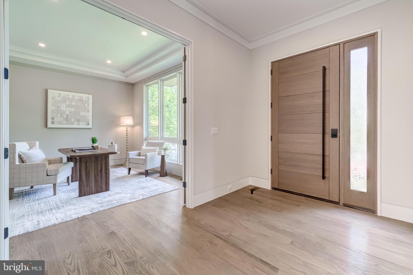 506 KINGSLEY RD, VIENNA, Virginia 22180, 6 Bedrooms Bedrooms, ,6 BathroomsBathrooms,Residential,For sale,506 KINGSLEY RD,VAFX2258570 MLS # VAFX2258570