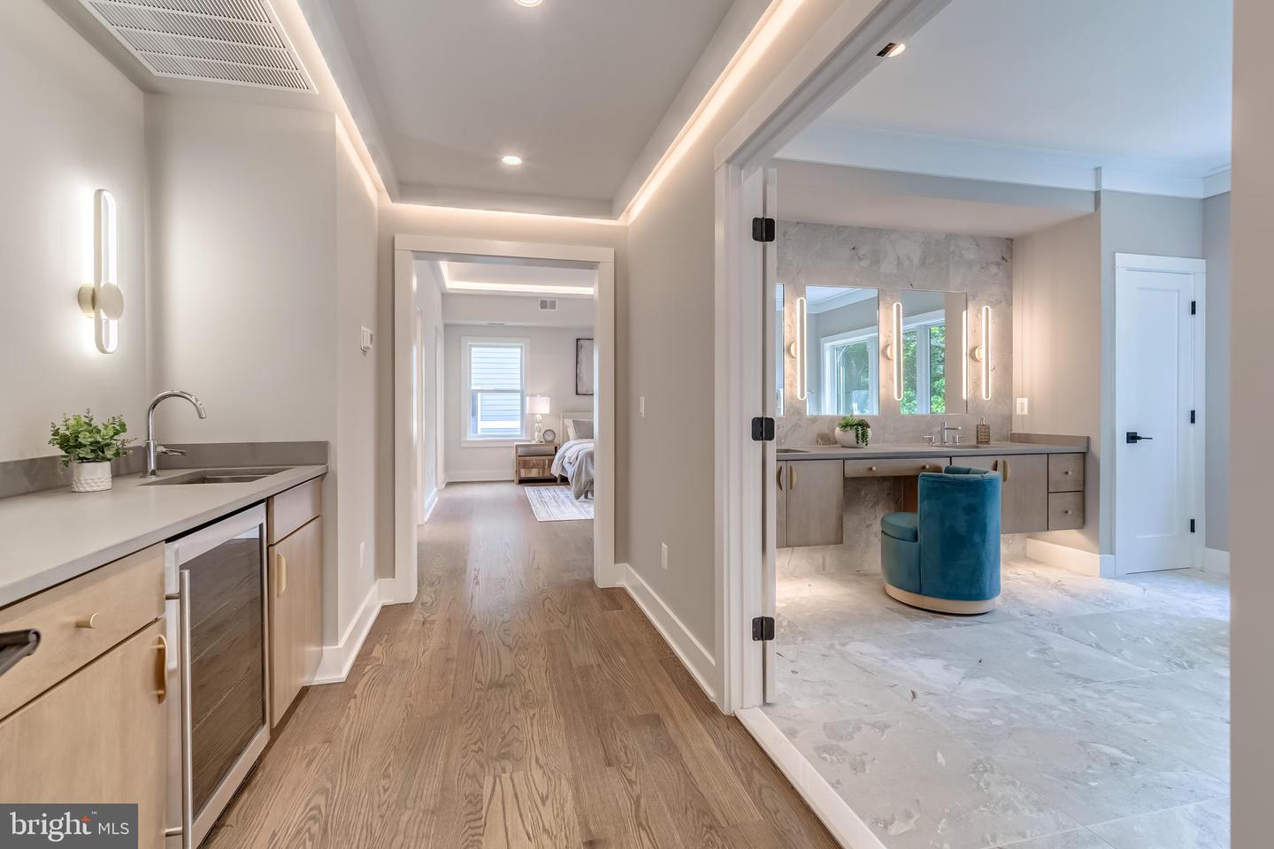 506 KINGSLEY RD, VIENNA, Virginia 22180, 6 Bedrooms Bedrooms, ,6 BathroomsBathrooms,Residential,For sale,506 KINGSLEY RD,VAFX2258570 MLS # VAFX2258570