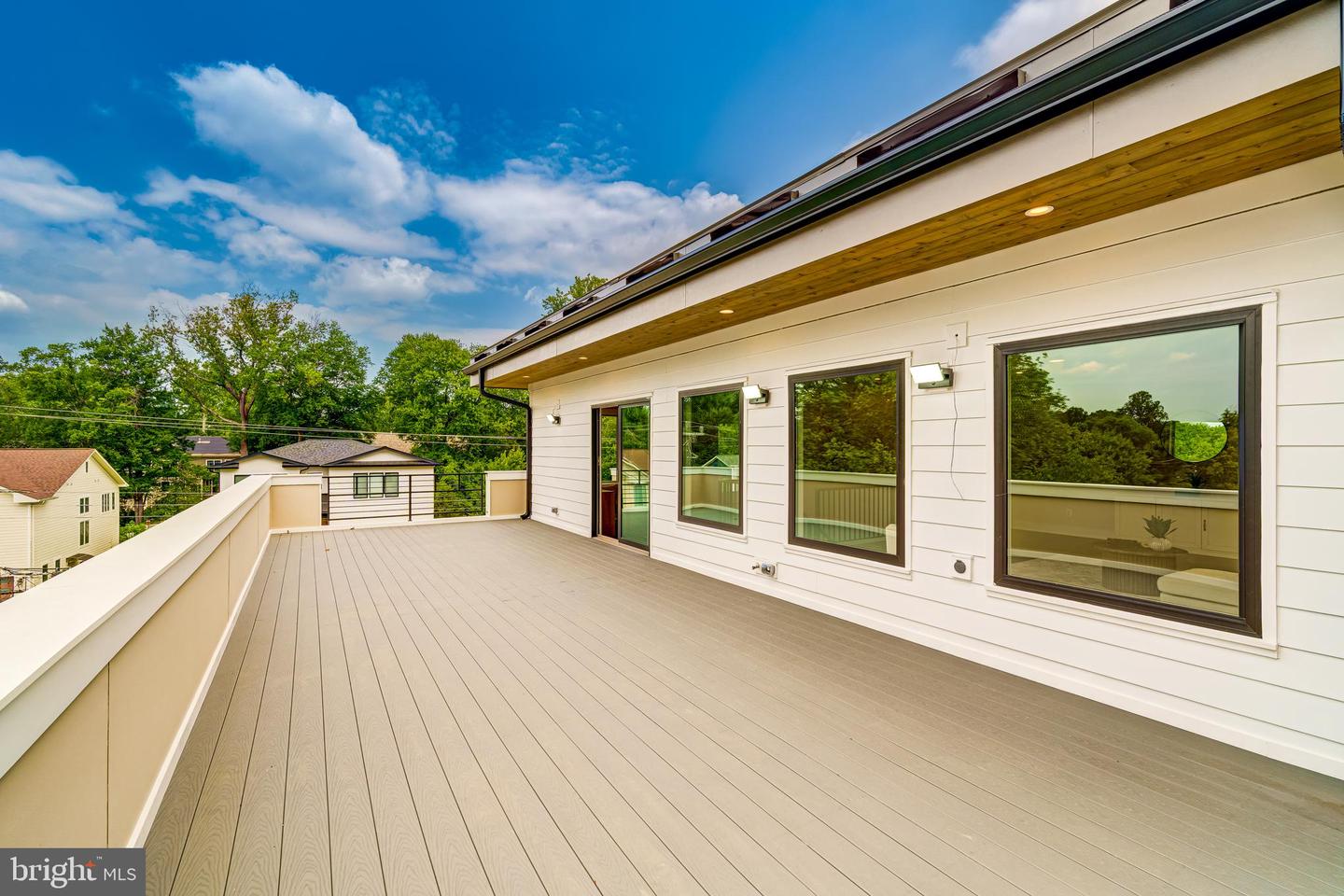 506 KINGSLEY RD, VIENNA, Virginia 22180, 6 Bedrooms Bedrooms, ,6 BathroomsBathrooms,Residential,For sale,506 KINGSLEY RD,VAFX2258570 MLS # VAFX2258570