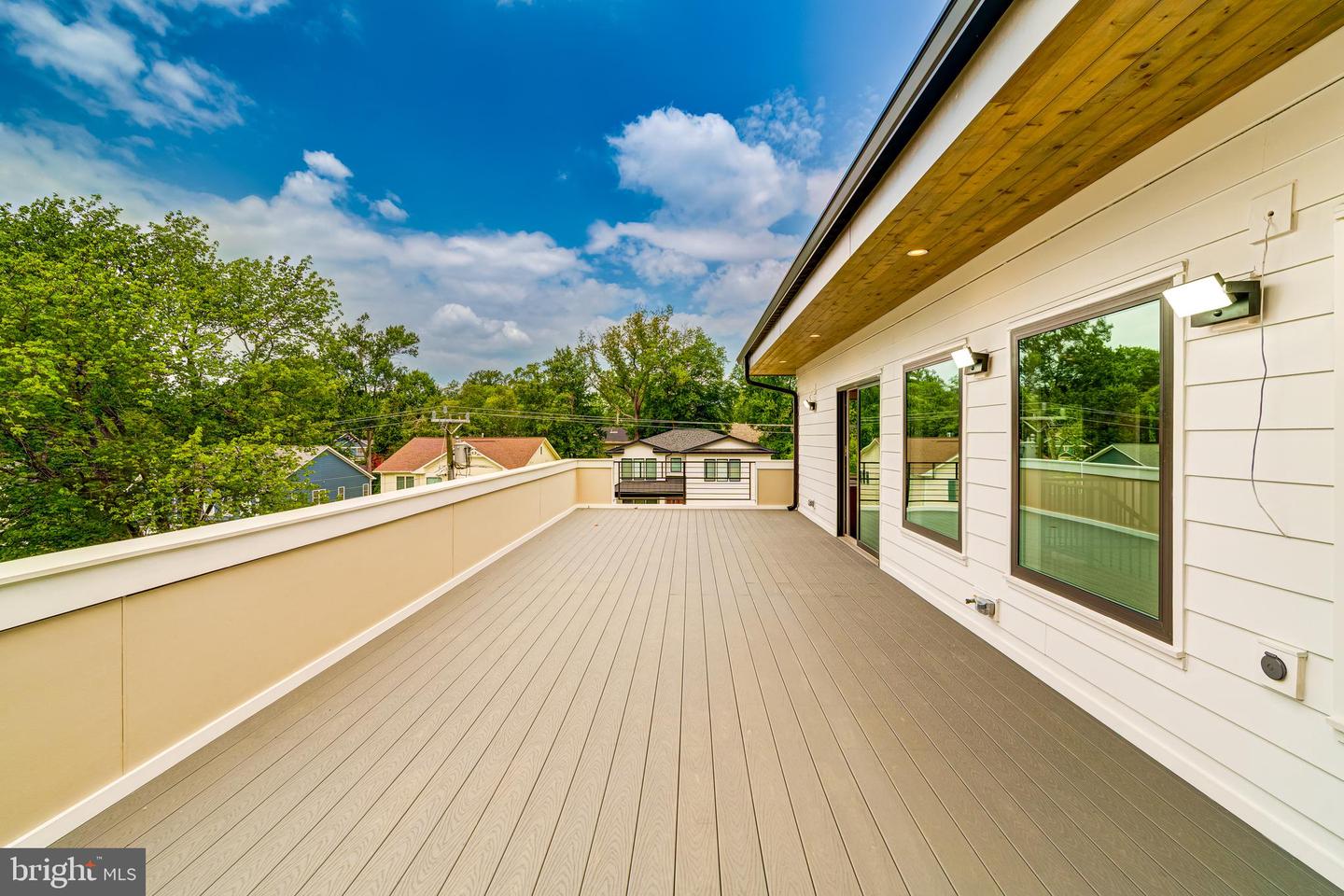 506 KINGSLEY RD, VIENNA, Virginia 22180, 6 Bedrooms Bedrooms, ,6 BathroomsBathrooms,Residential,For sale,506 KINGSLEY RD,VAFX2258570 MLS # VAFX2258570