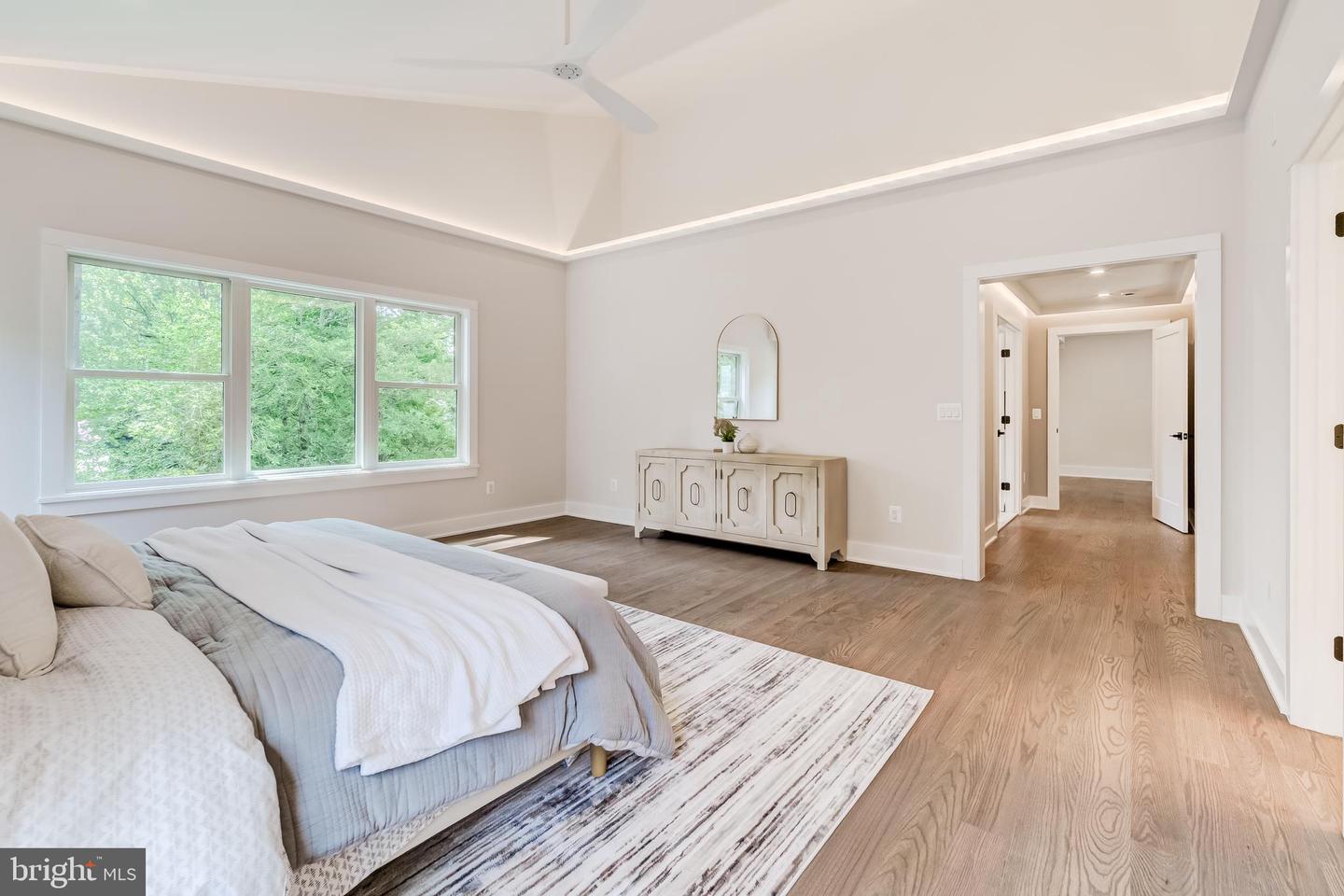 506 KINGSLEY RD, VIENNA, Virginia 22180, 6 Bedrooms Bedrooms, ,6 BathroomsBathrooms,Residential,For sale,506 KINGSLEY RD,VAFX2258570 MLS # VAFX2258570
