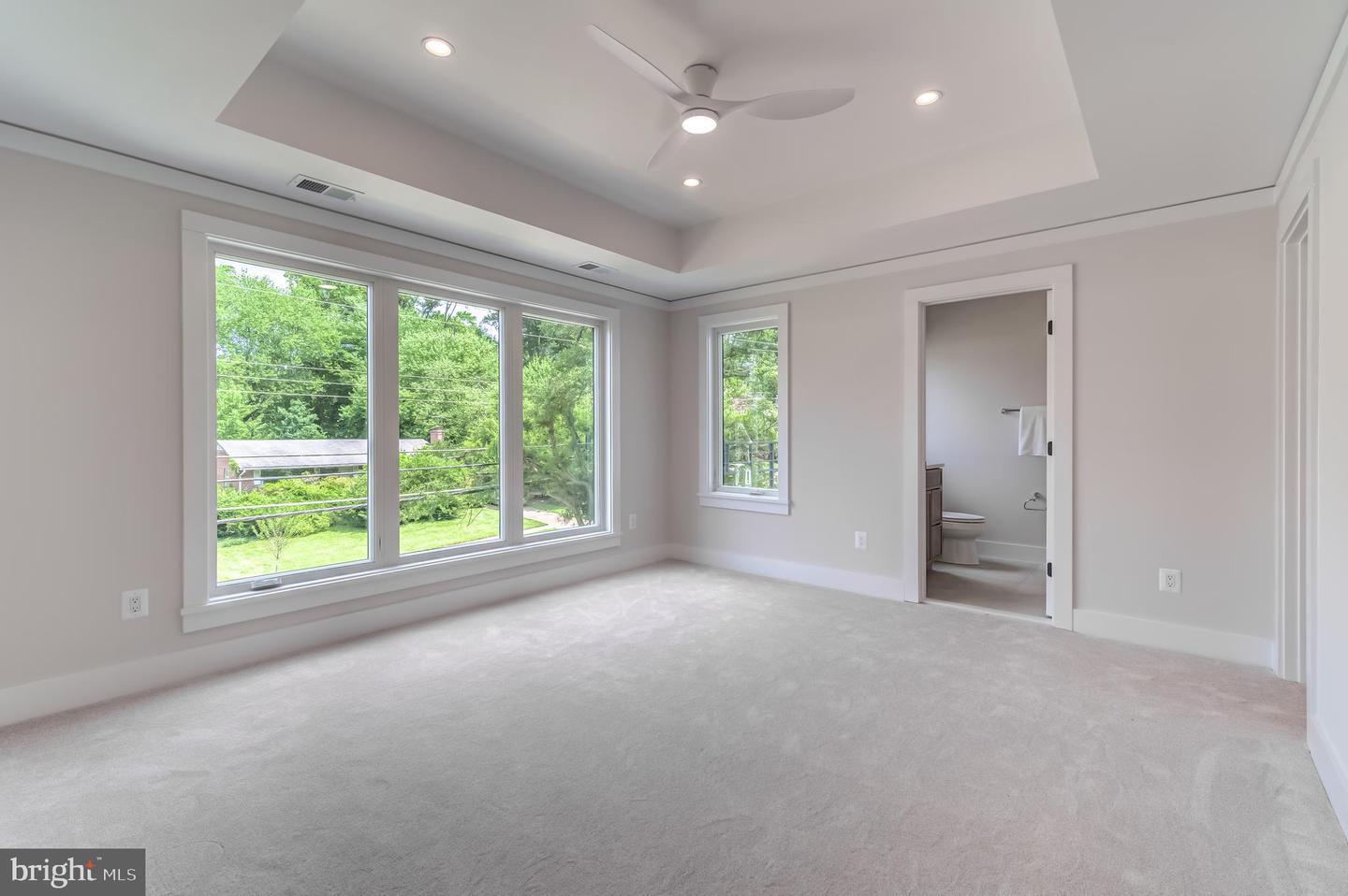 506 KINGSLEY RD, VIENNA, Virginia 22180, 6 Bedrooms Bedrooms, ,6 BathroomsBathrooms,Residential,For sale,506 KINGSLEY RD,VAFX2258570 MLS # VAFX2258570