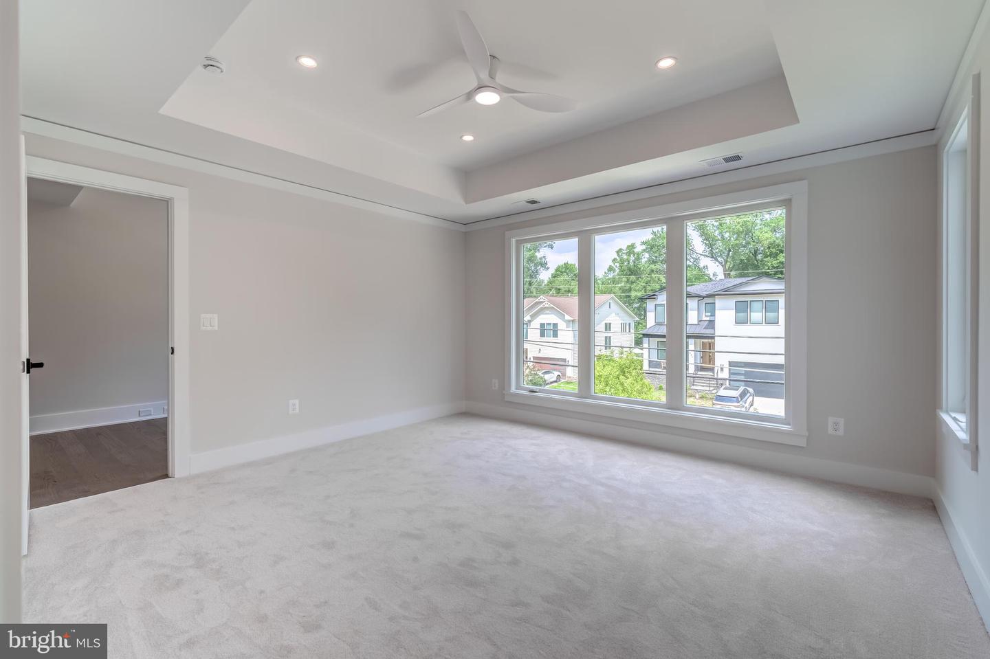 506 KINGSLEY RD, VIENNA, Virginia 22180, 6 Bedrooms Bedrooms, ,6 BathroomsBathrooms,Residential,For sale,506 KINGSLEY RD,VAFX2258570 MLS # VAFX2258570