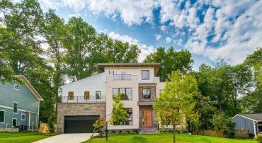 506 KINGSLEY RD, VIENNA, Virginia 22180, 6 Bedrooms Bedrooms, ,6 BathroomsBathrooms,Residential,For sale,506 KINGSLEY RD,VAFX2258570 MLS # VAFX2258570