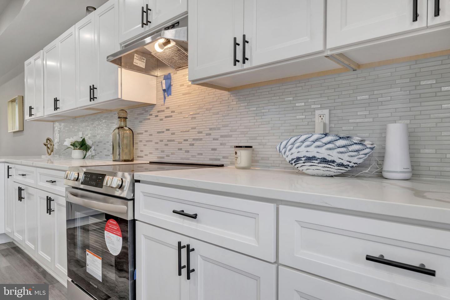 1121 48TH PL NE, WASHINGTON, District Of Columbia 20019, 4 Bedrooms Bedrooms, ,2 BathroomsBathrooms,Residential,For sale,1121 48TH PL NE,DCDC2212942 MLS # DCDC2212942