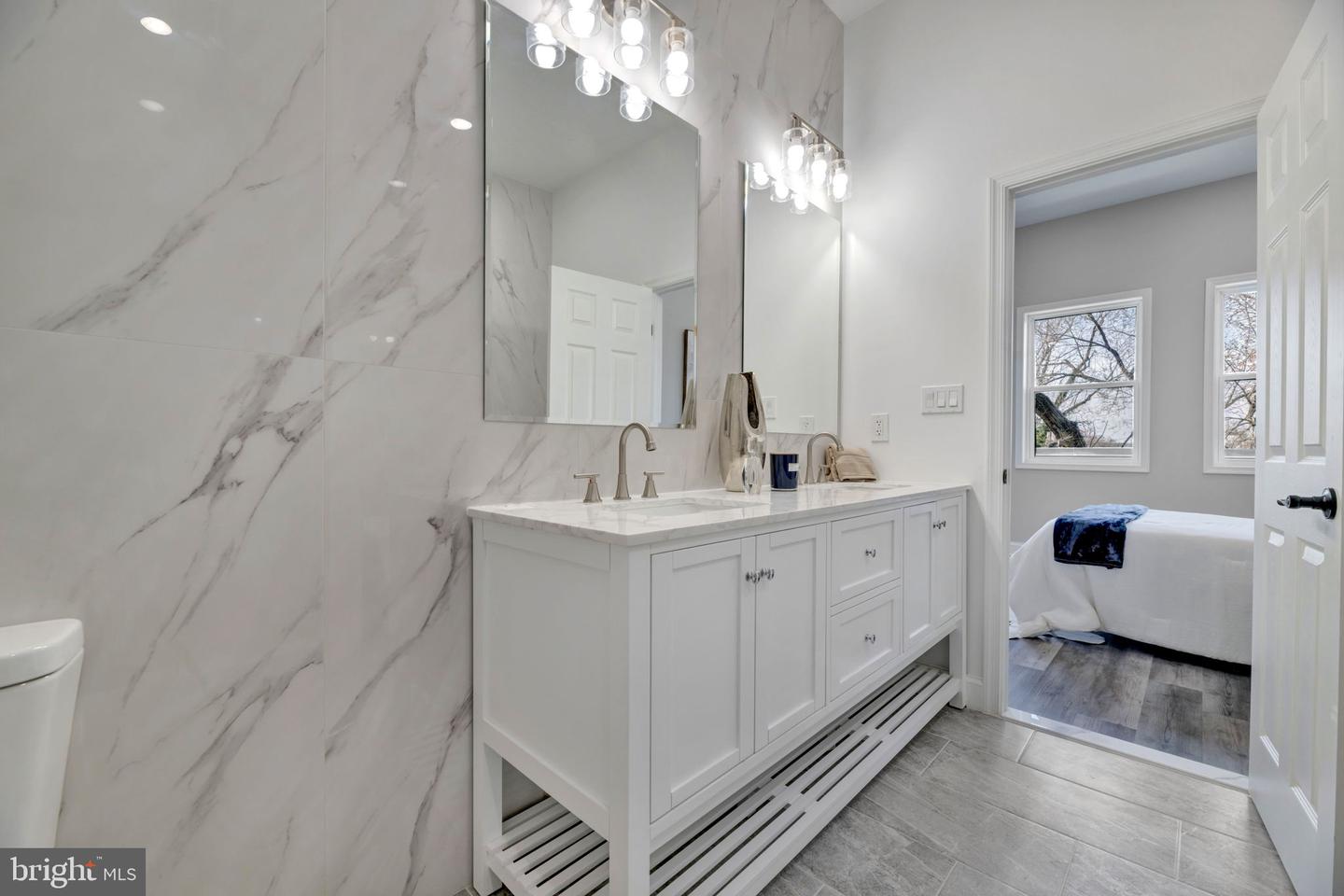 1121 48TH PL NE, WASHINGTON, District Of Columbia 20019, 4 Bedrooms Bedrooms, ,2 BathroomsBathrooms,Residential,For sale,1121 48TH PL NE,DCDC2212942 MLS # DCDC2212942