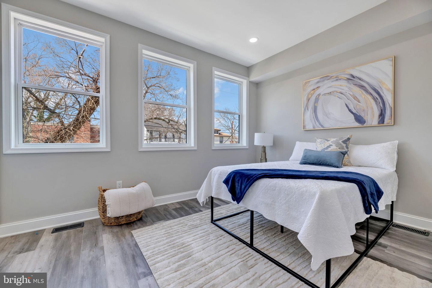 1121 48TH PL NE, WASHINGTON, District Of Columbia 20019, 4 Bedrooms Bedrooms, ,2 BathroomsBathrooms,Residential,For sale,1121 48TH PL NE,DCDC2212942 MLS # DCDC2212942