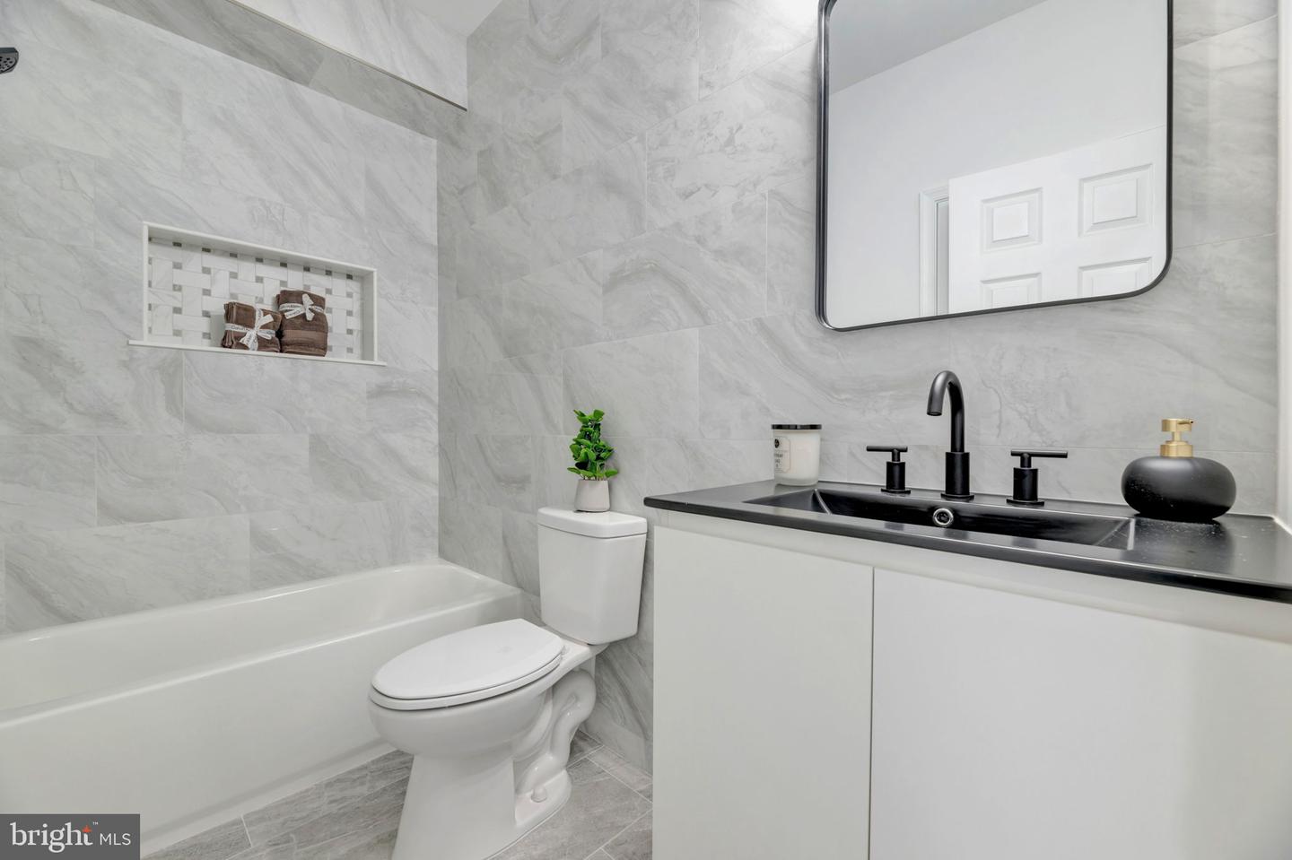 1121 48TH PL NE, WASHINGTON, District Of Columbia 20019, 4 Bedrooms Bedrooms, ,2 BathroomsBathrooms,Residential,For sale,1121 48TH PL NE,DCDC2212942 MLS # DCDC2212942