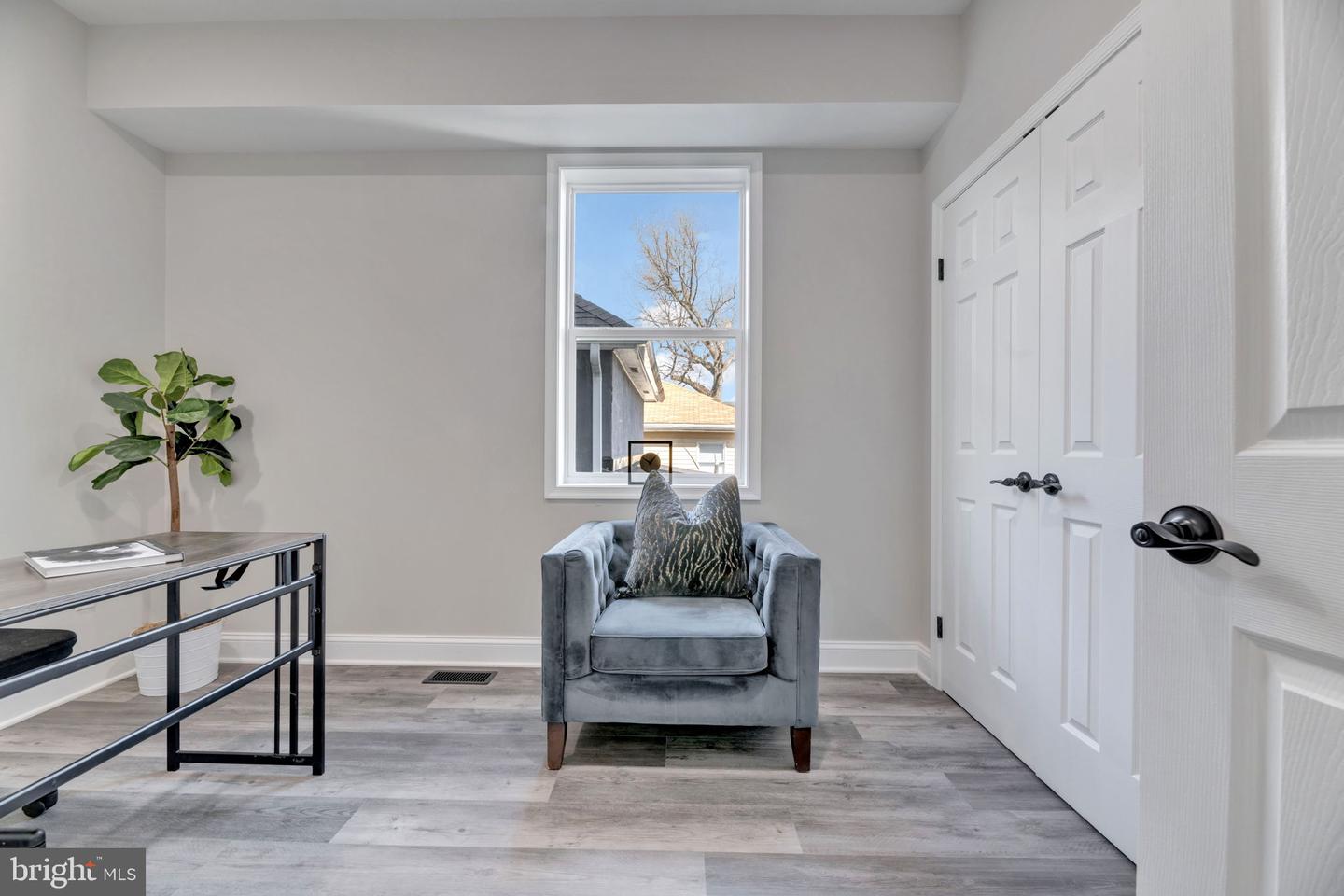 1121 48TH PL NE, WASHINGTON, District Of Columbia 20019, 4 Bedrooms Bedrooms, ,2 BathroomsBathrooms,Residential,For sale,1121 48TH PL NE,DCDC2212942 MLS # DCDC2212942