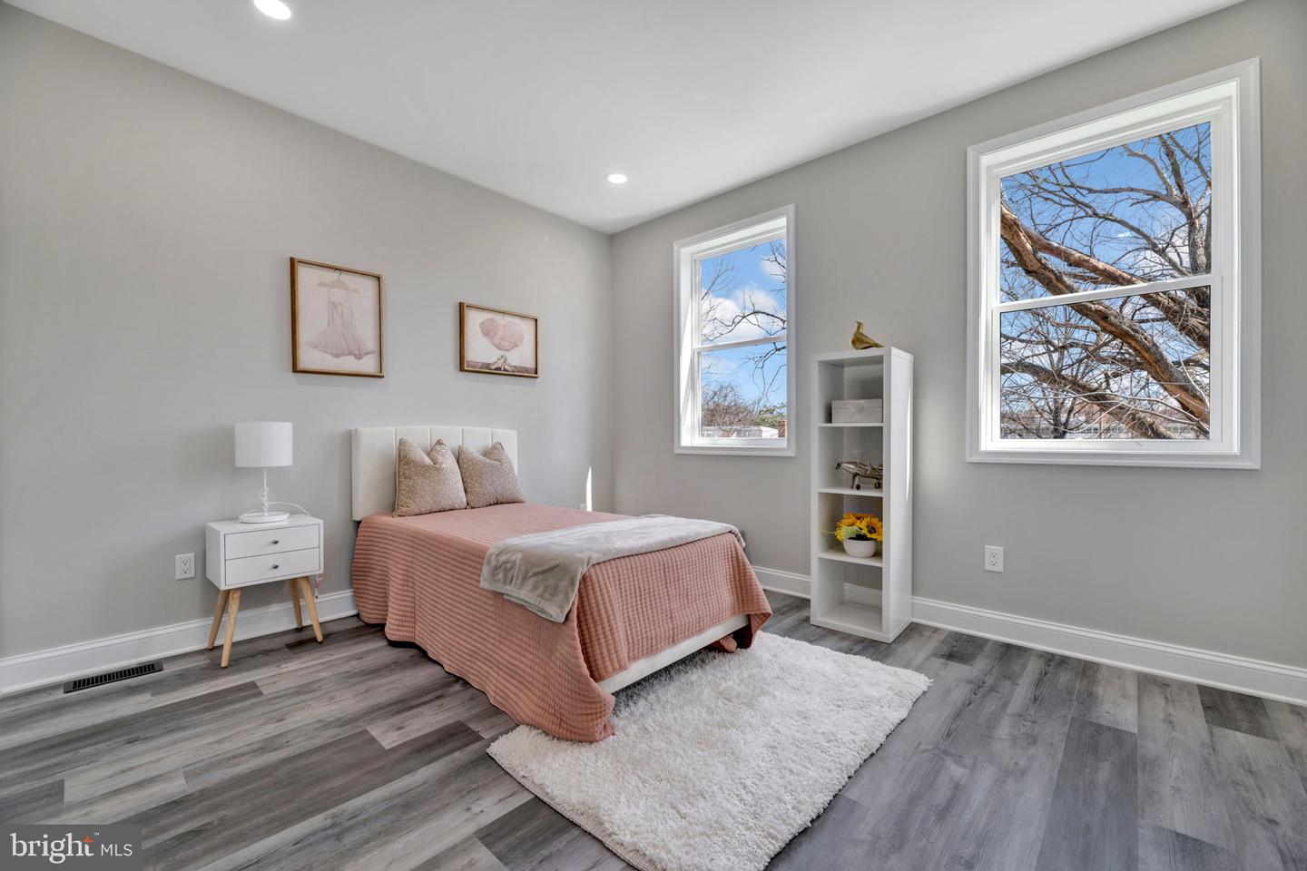 1121 48TH PL NE, WASHINGTON, District Of Columbia 20019, 4 Bedrooms Bedrooms, ,2 BathroomsBathrooms,Residential,For sale,1121 48TH PL NE,DCDC2212942 MLS # DCDC2212942