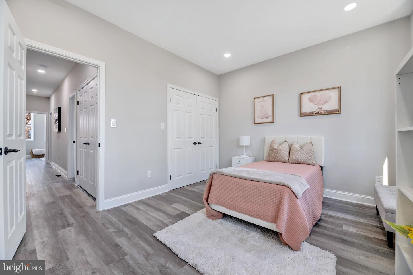 1121 48TH PL NE, WASHINGTON, District Of Columbia 20019, 4 Bedrooms Bedrooms, ,2 BathroomsBathrooms,Residential,For sale,1121 48TH PL NE,DCDC2212942 MLS # DCDC2212942