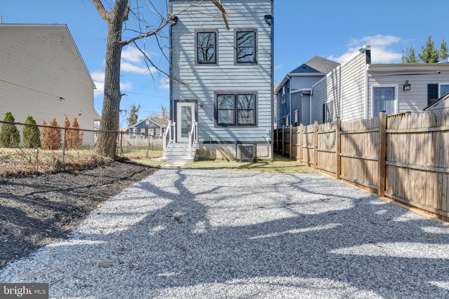 1121 48TH PL NE, WASHINGTON, District Of Columbia 20019, 4 Bedrooms Bedrooms, ,2 BathroomsBathrooms,Residential,For sale,1121 48TH PL NE,DCDC2212942 MLS # DCDC2212942