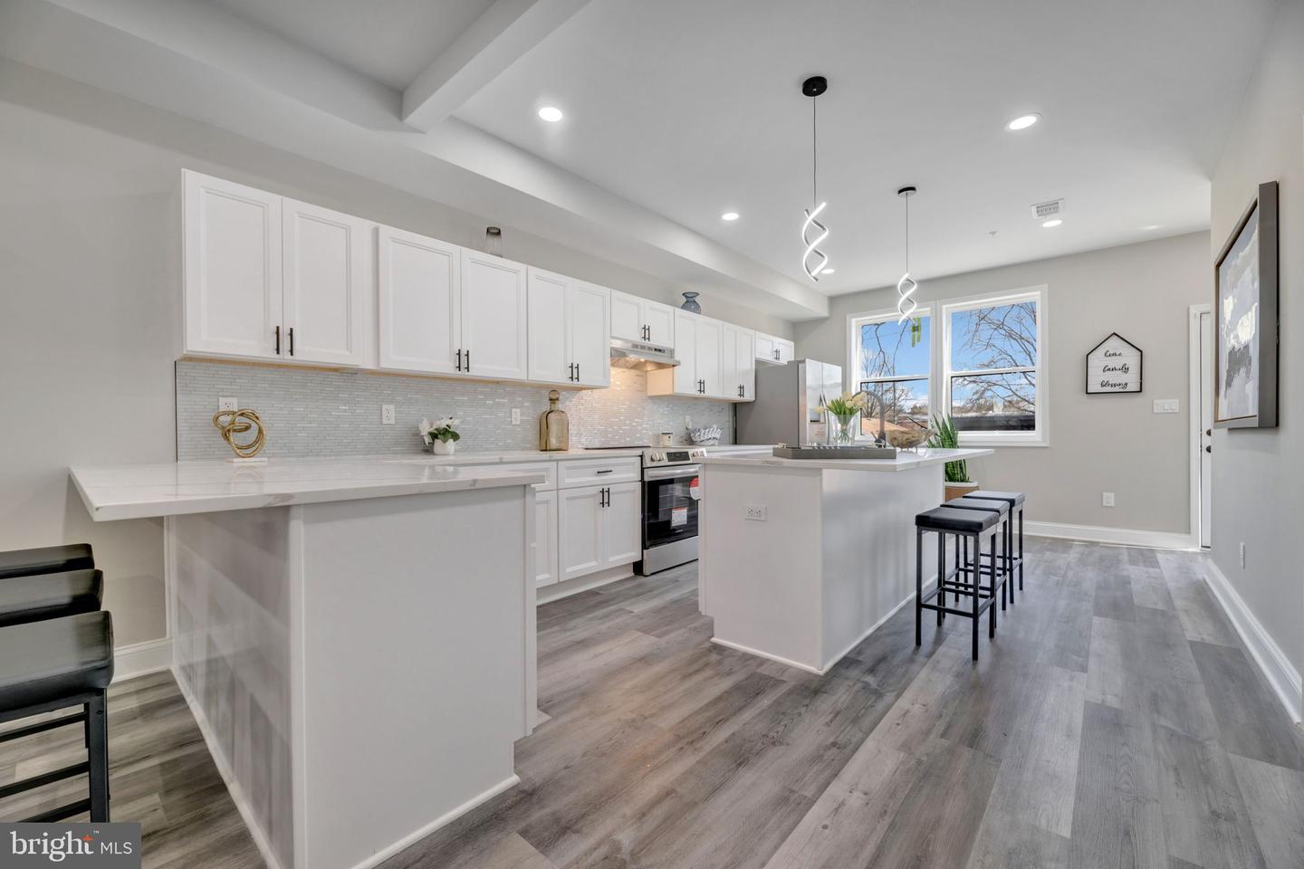 1121 48TH PL NE, WASHINGTON, District Of Columbia 20019, 4 Bedrooms Bedrooms, ,2 BathroomsBathrooms,Residential,For sale,1121 48TH PL NE,DCDC2212942 MLS # DCDC2212942