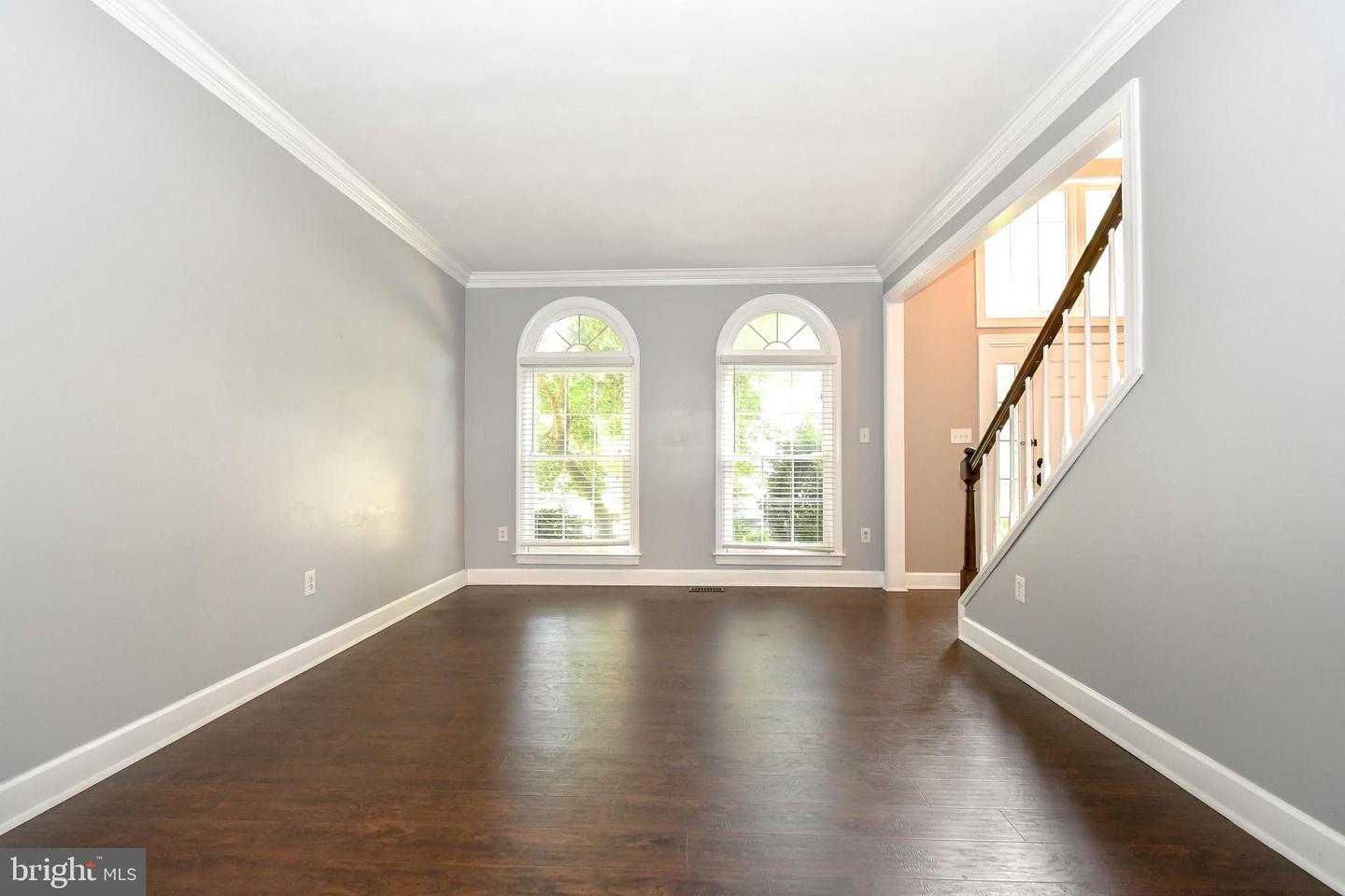 8003 COMERFORD DR, FAIRFAX STATION, Virginia 22039, 4 Bedrooms Bedrooms, ,3 BathroomsBathrooms,Residential,For sale,8003 COMERFORD DR,VAFX2258610 MLS # VAFX2258610