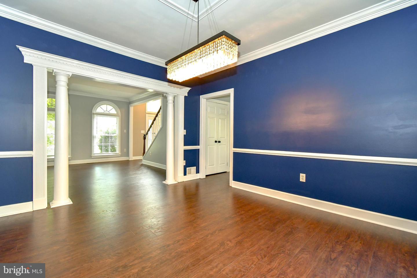 8003 COMERFORD DR, FAIRFAX STATION, Virginia 22039, 4 Bedrooms Bedrooms, ,3 BathroomsBathrooms,Residential,For sale,8003 COMERFORD DR,VAFX2258610 MLS # VAFX2258610