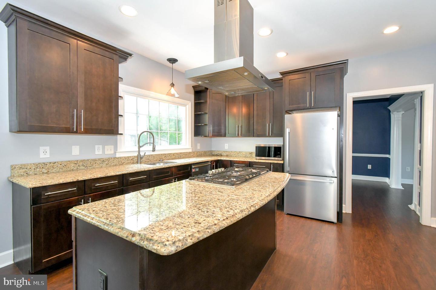 8003 COMERFORD DR, FAIRFAX STATION, Virginia 22039, 4 Bedrooms Bedrooms, ,3 BathroomsBathrooms,Residential,For sale,8003 COMERFORD DR,VAFX2258610 MLS # VAFX2258610